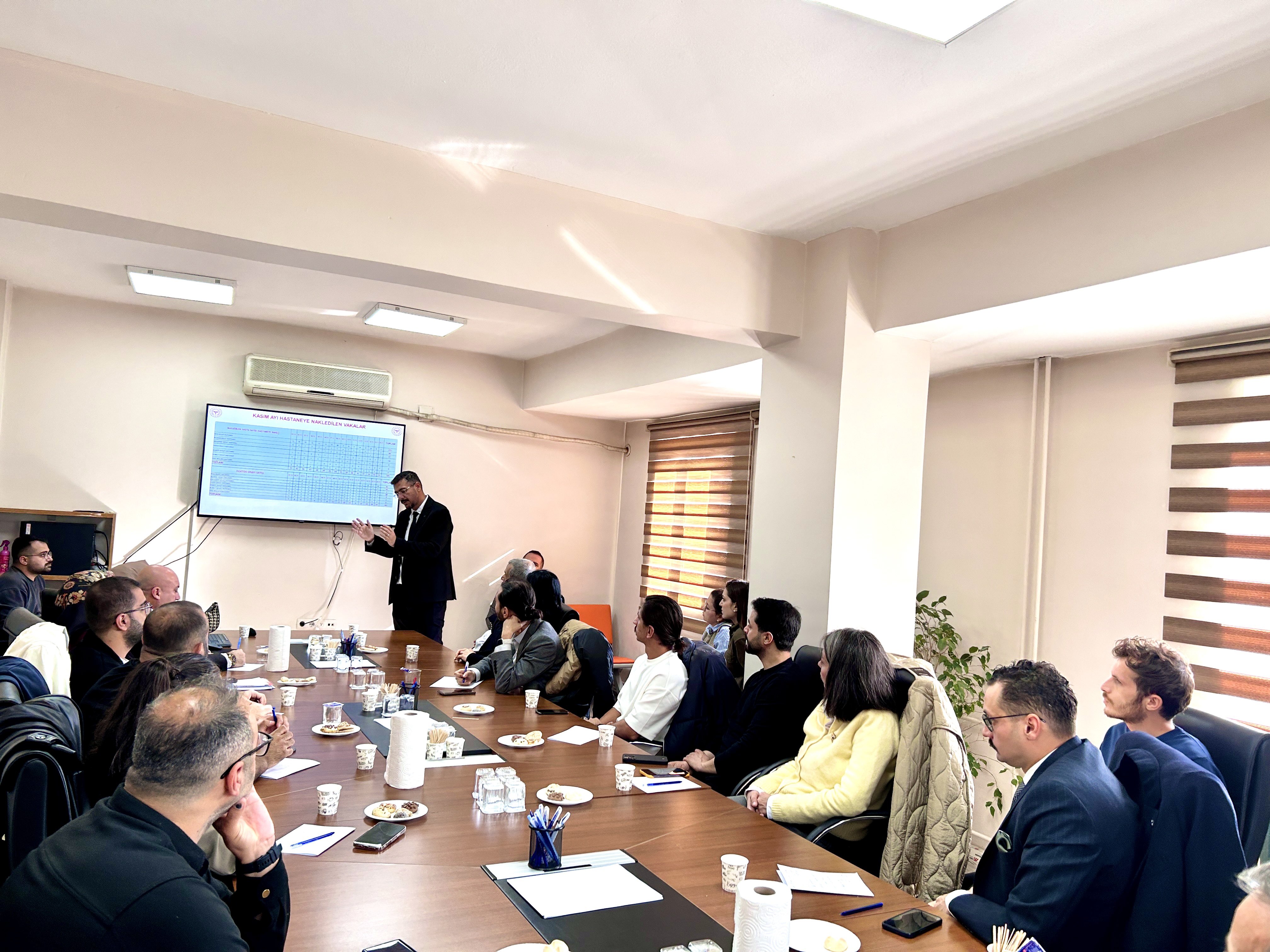 G6 Bwxou W E A Afz V