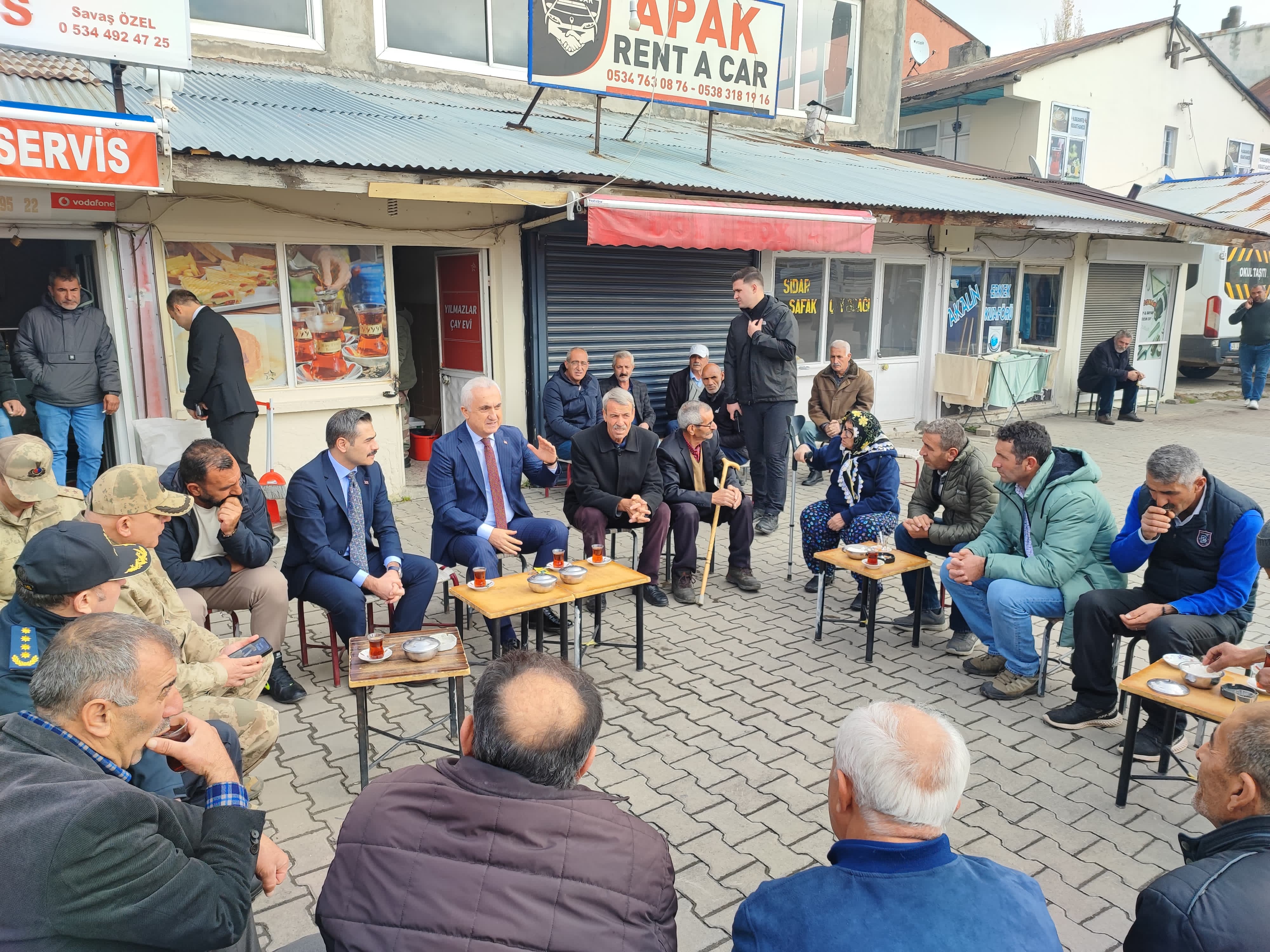 G6 Bx Wr1 W M A Azupm