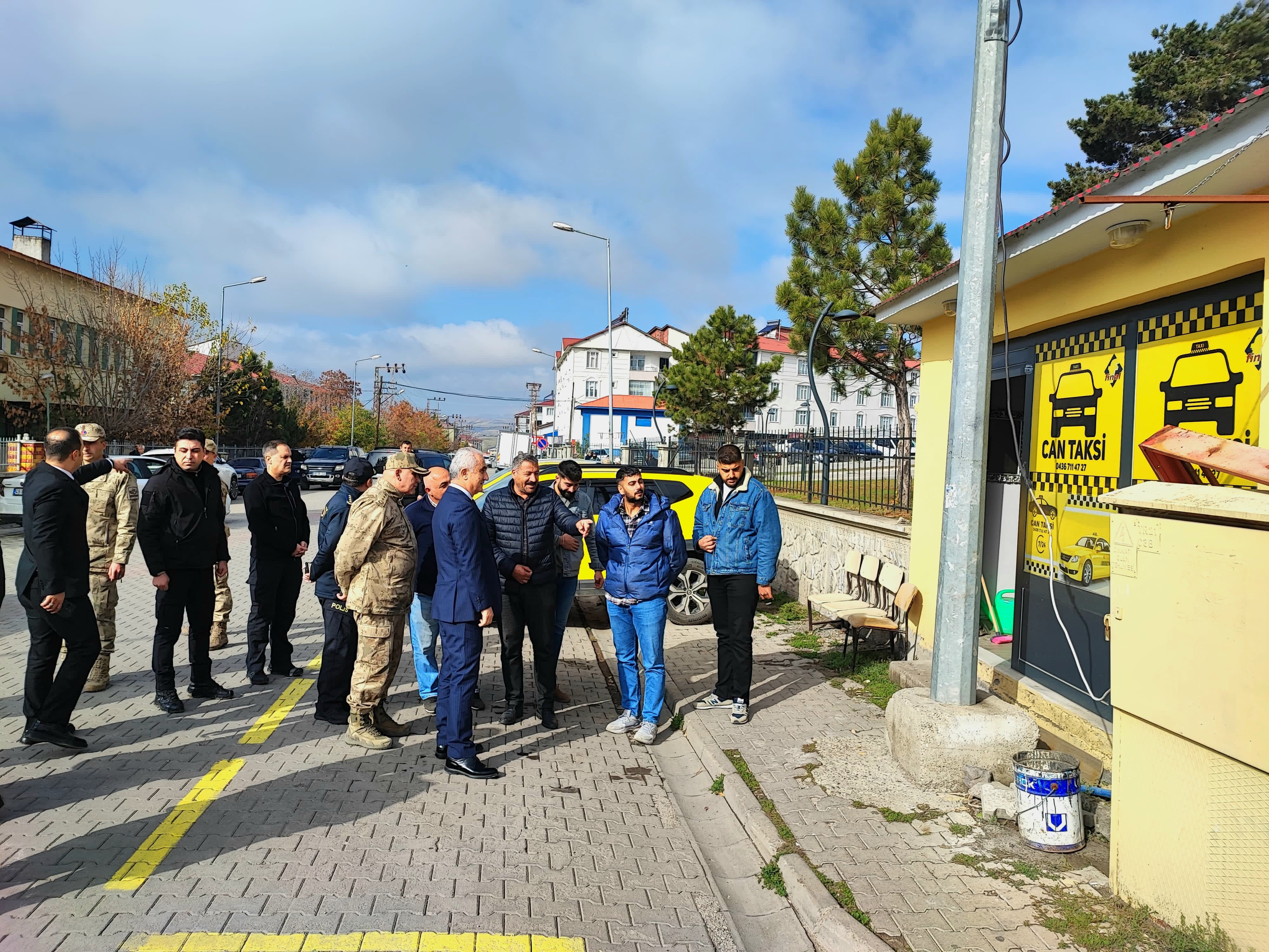 G6 Bx Wrx Wk A Aa V C A