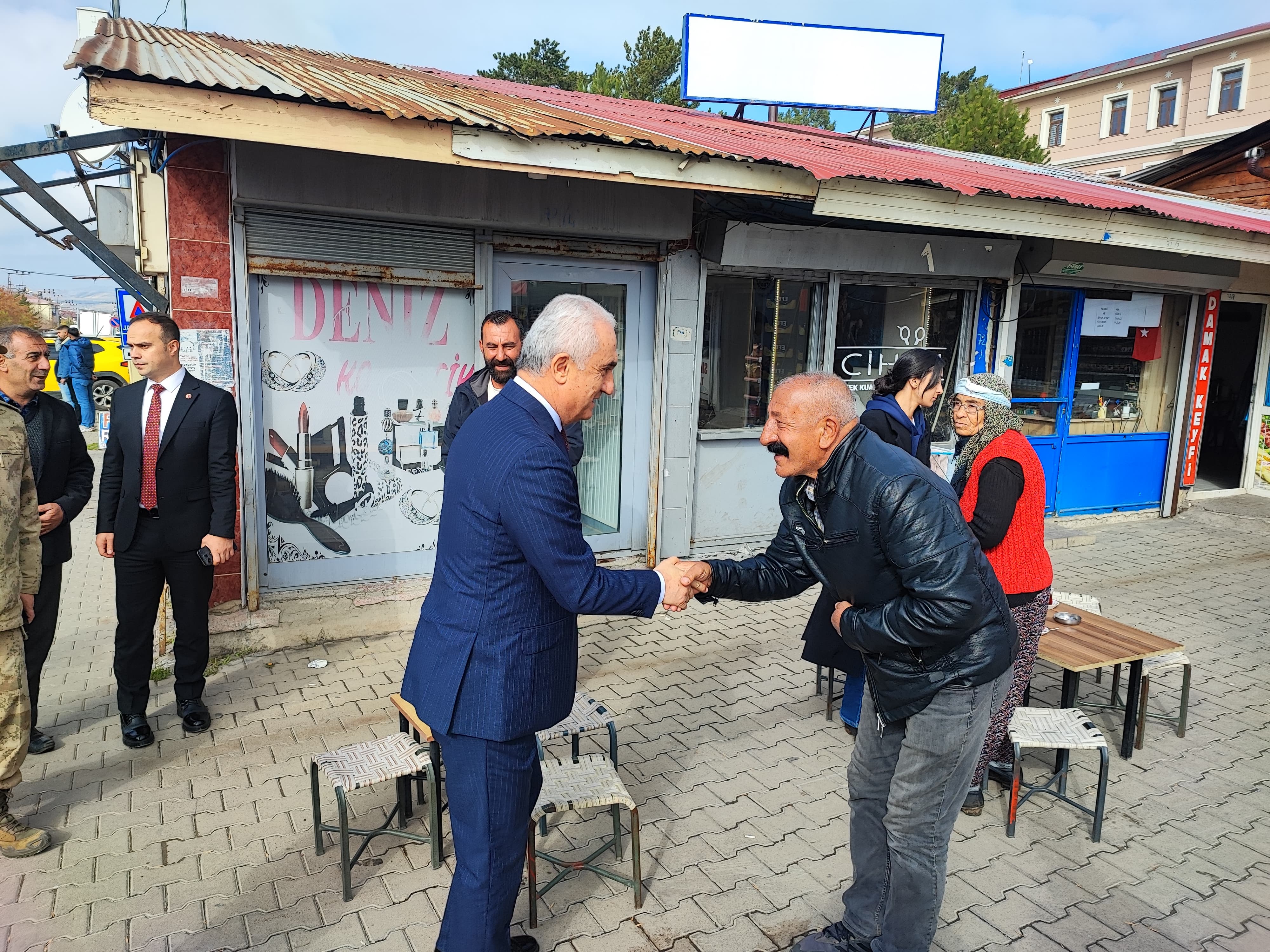 G6 Bx Wu D Xw A A Zf P M