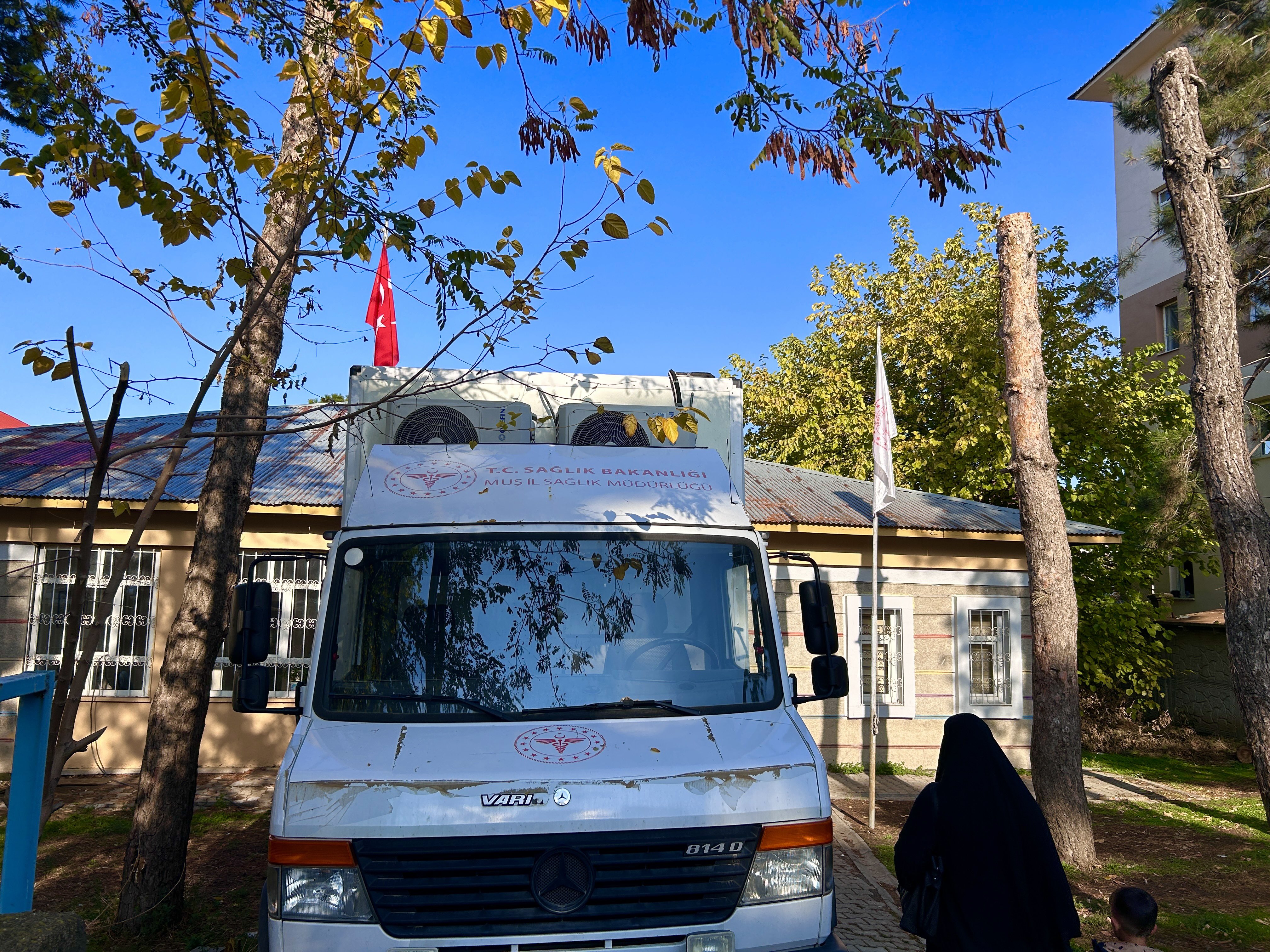 G6 D K L P D W Y A A06Wo