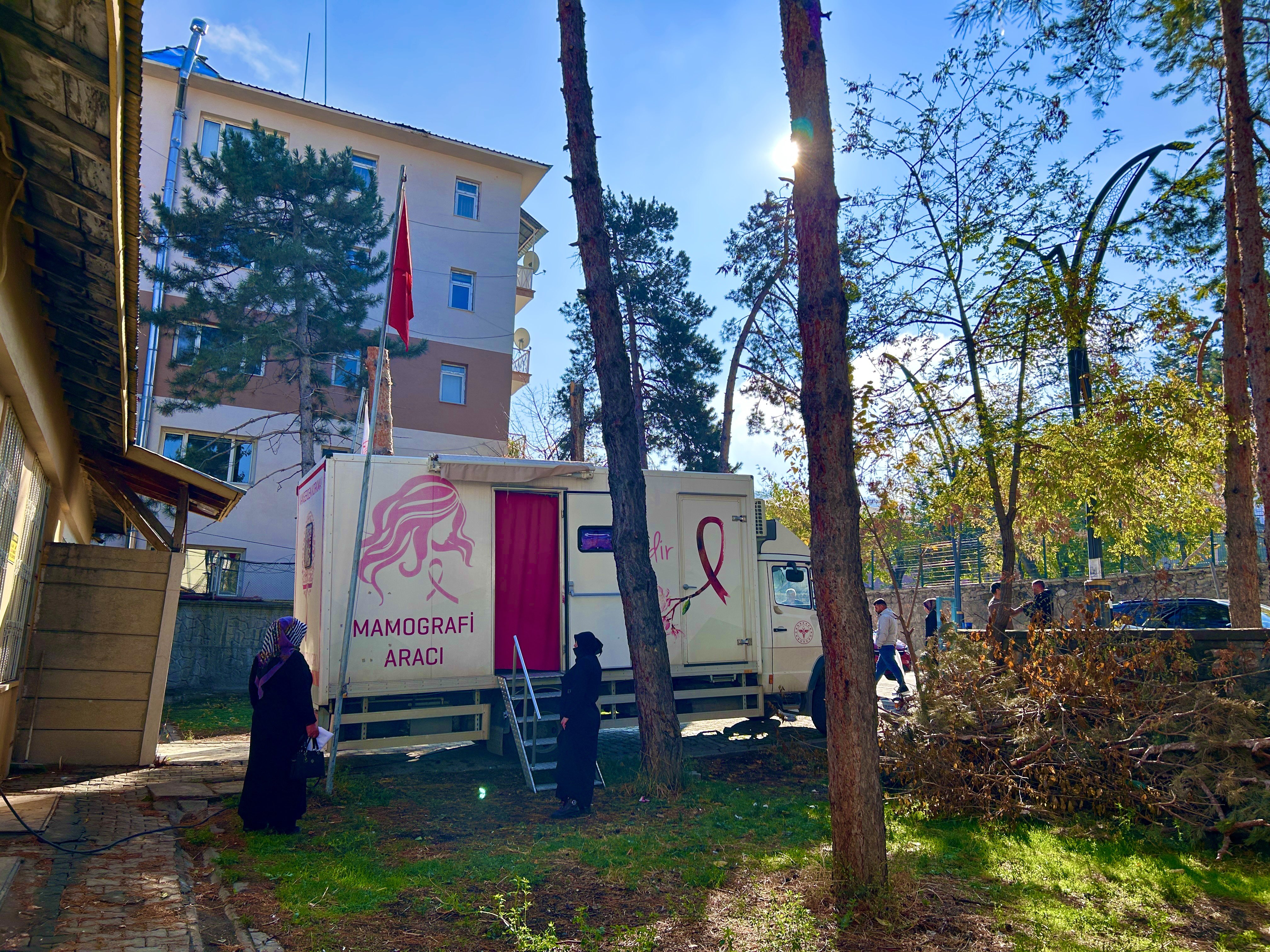 G6 D K L P D Xs A Ap T W