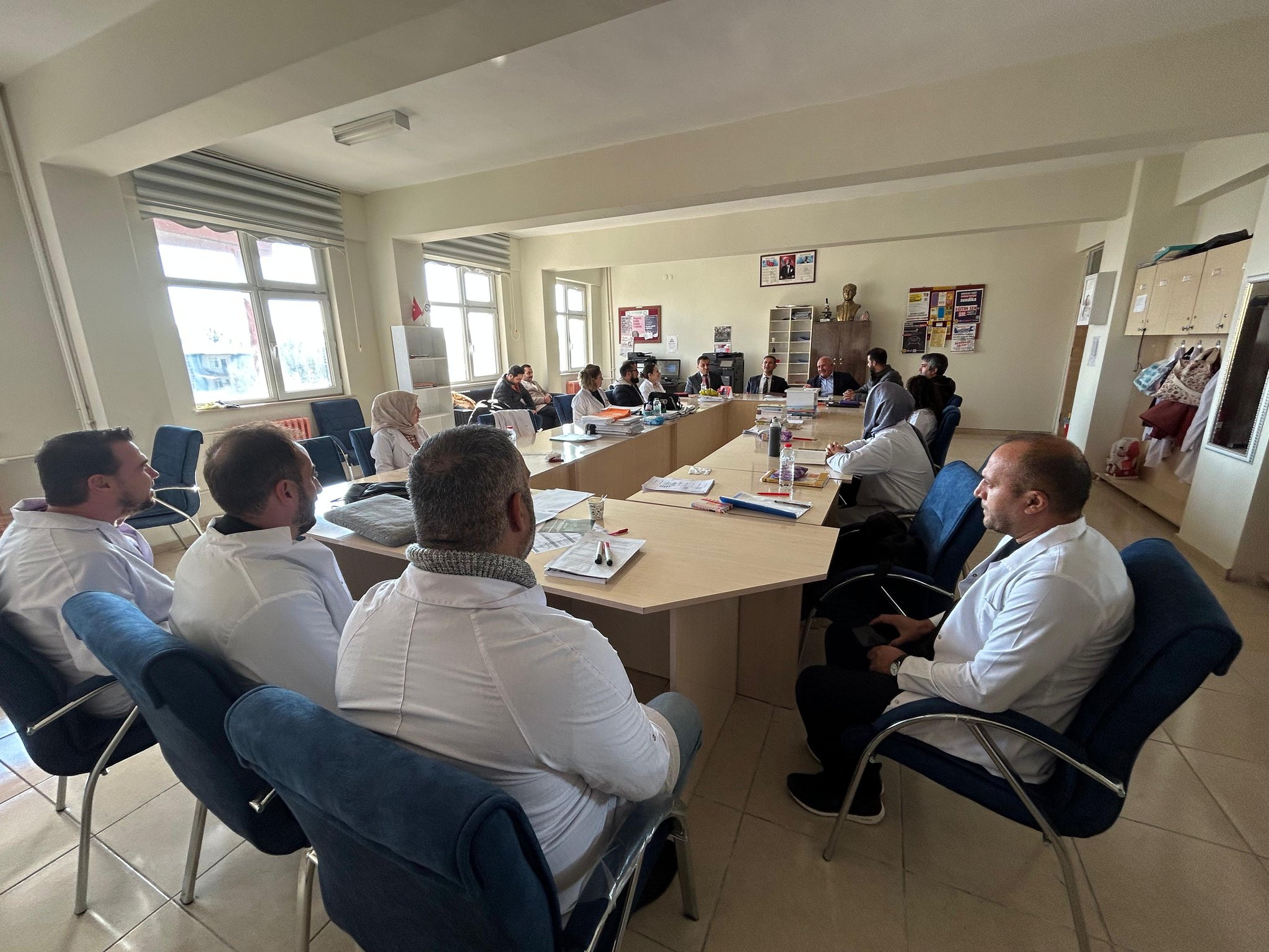 G6 D S T R6 Xk A Az4 Pr