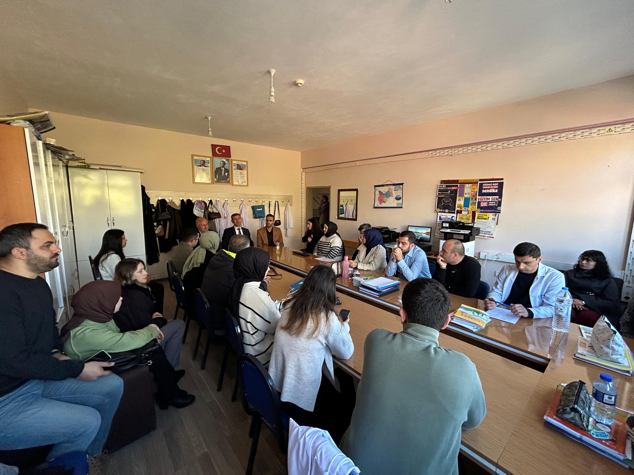 G6 D S T S A Wo A A K R Dw