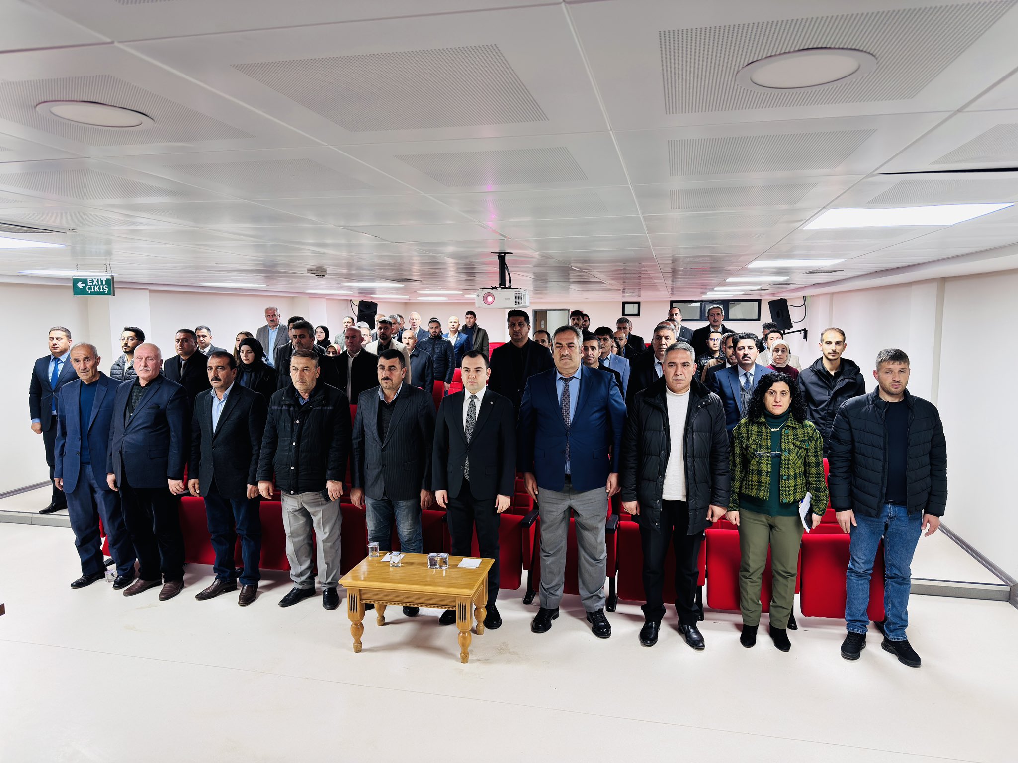 G6 M Dl Bn X Y A A A Qb1