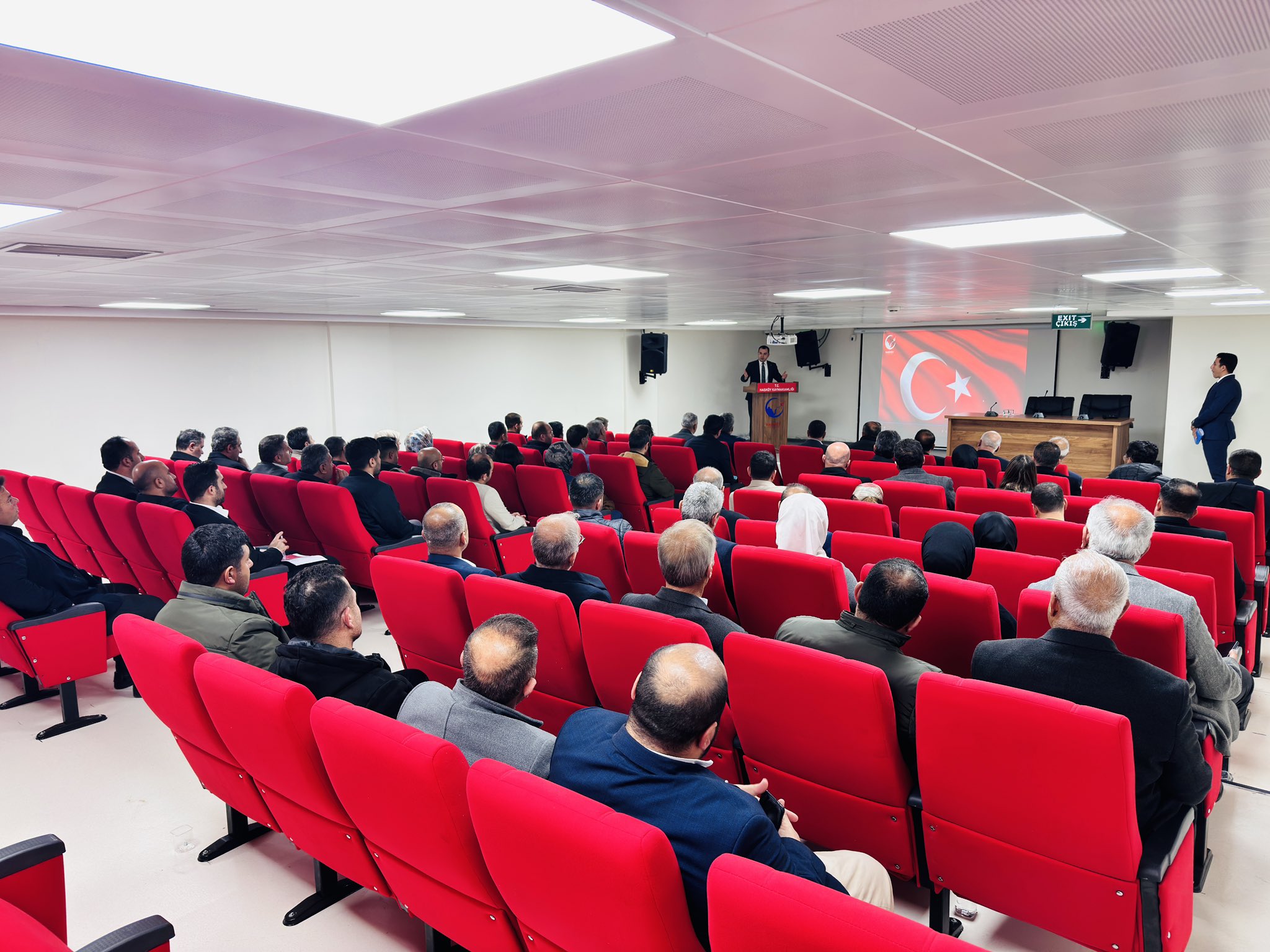 G6 M Dl Bp X Q A A2 I F Q