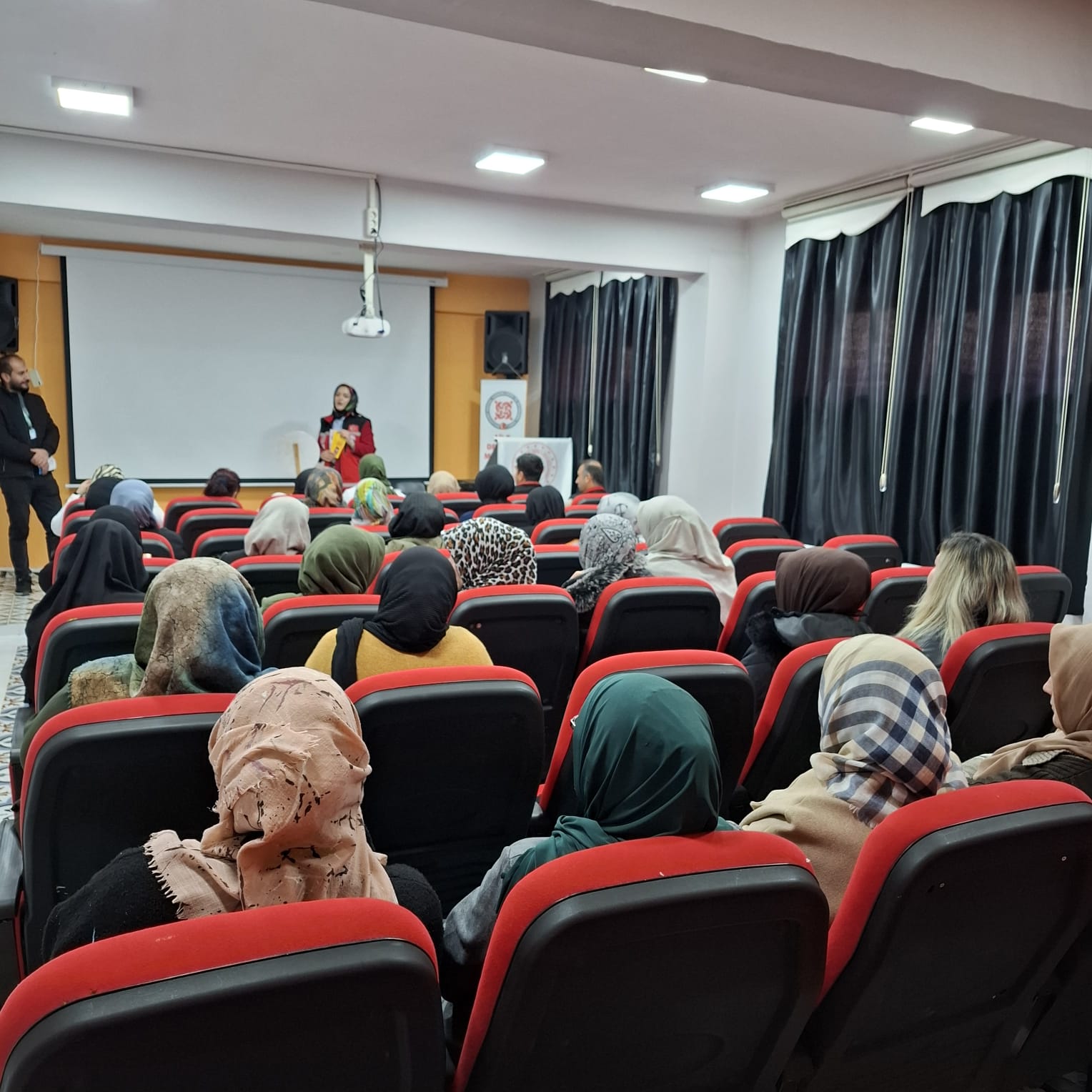 G6 M Y Hw0 Xc A E Ogg Y