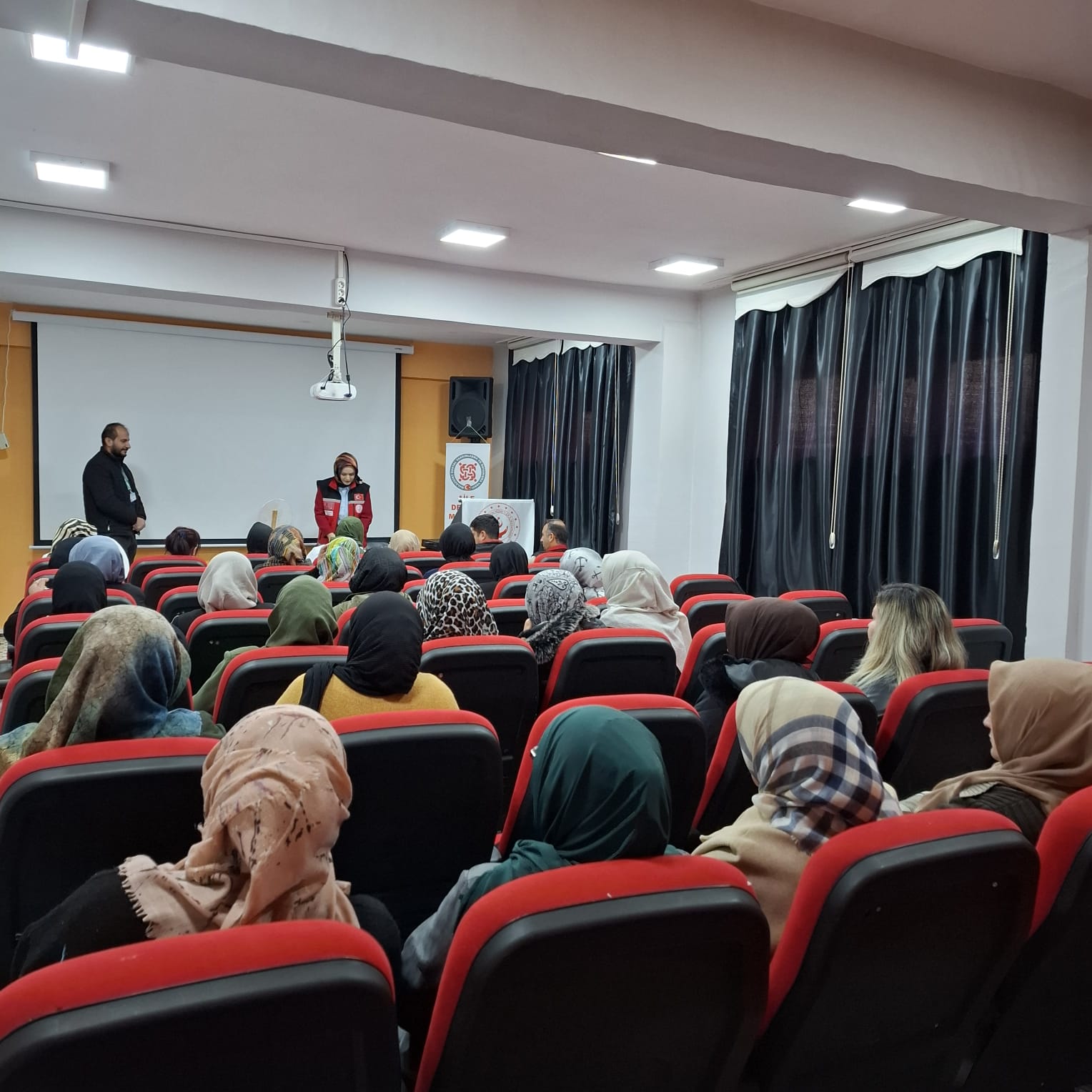 G6 M Y Hw3 W A A E Hhf H