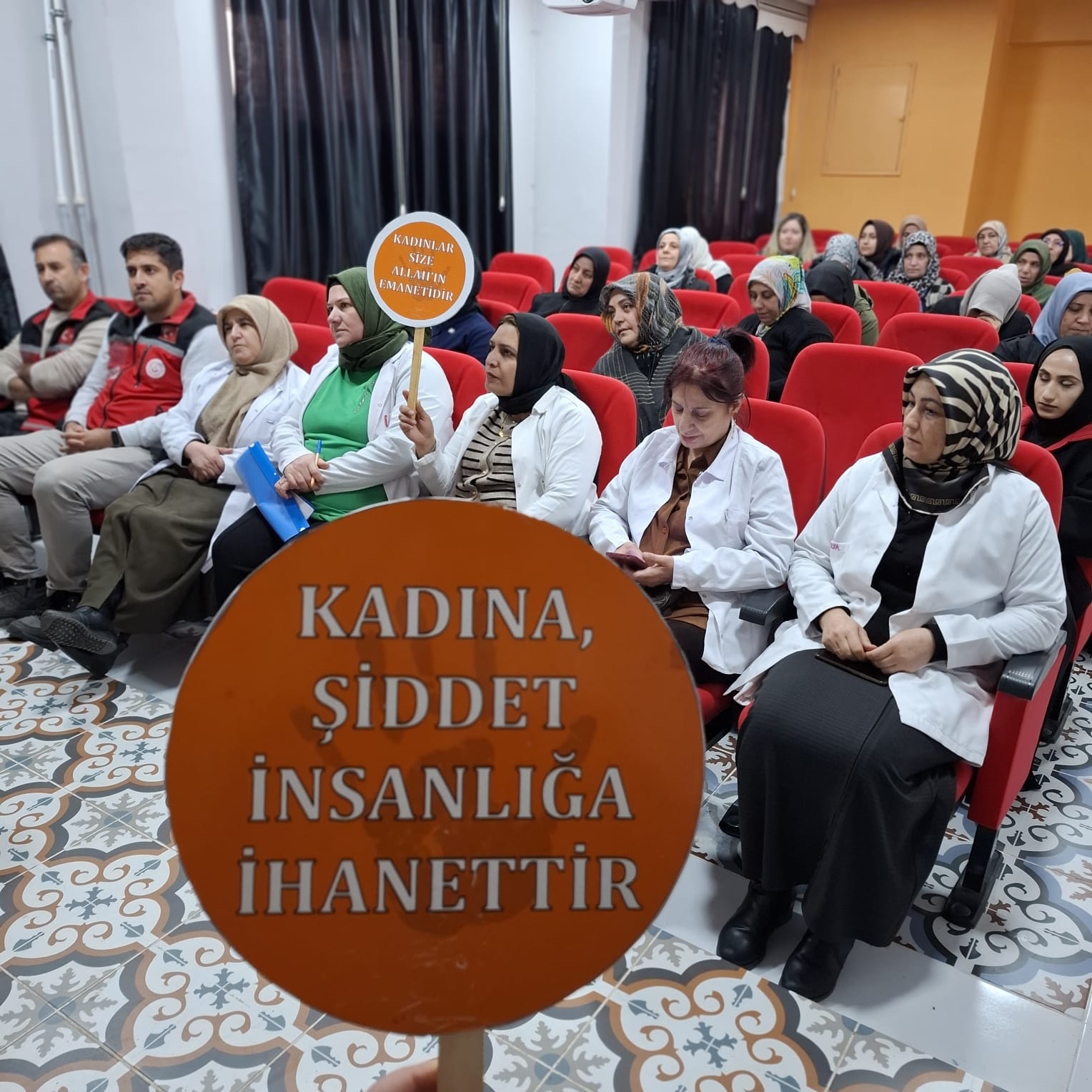 G6 M Y Hwt Wc A A Nj U6