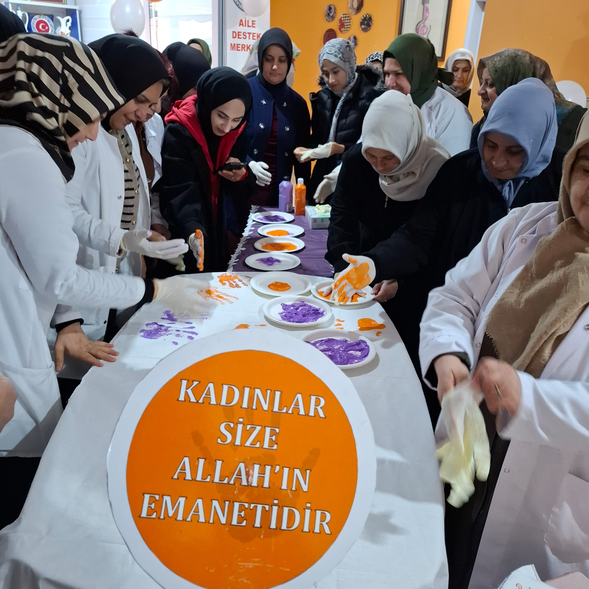 G6 M Y Hx K W M A A4 I Nr