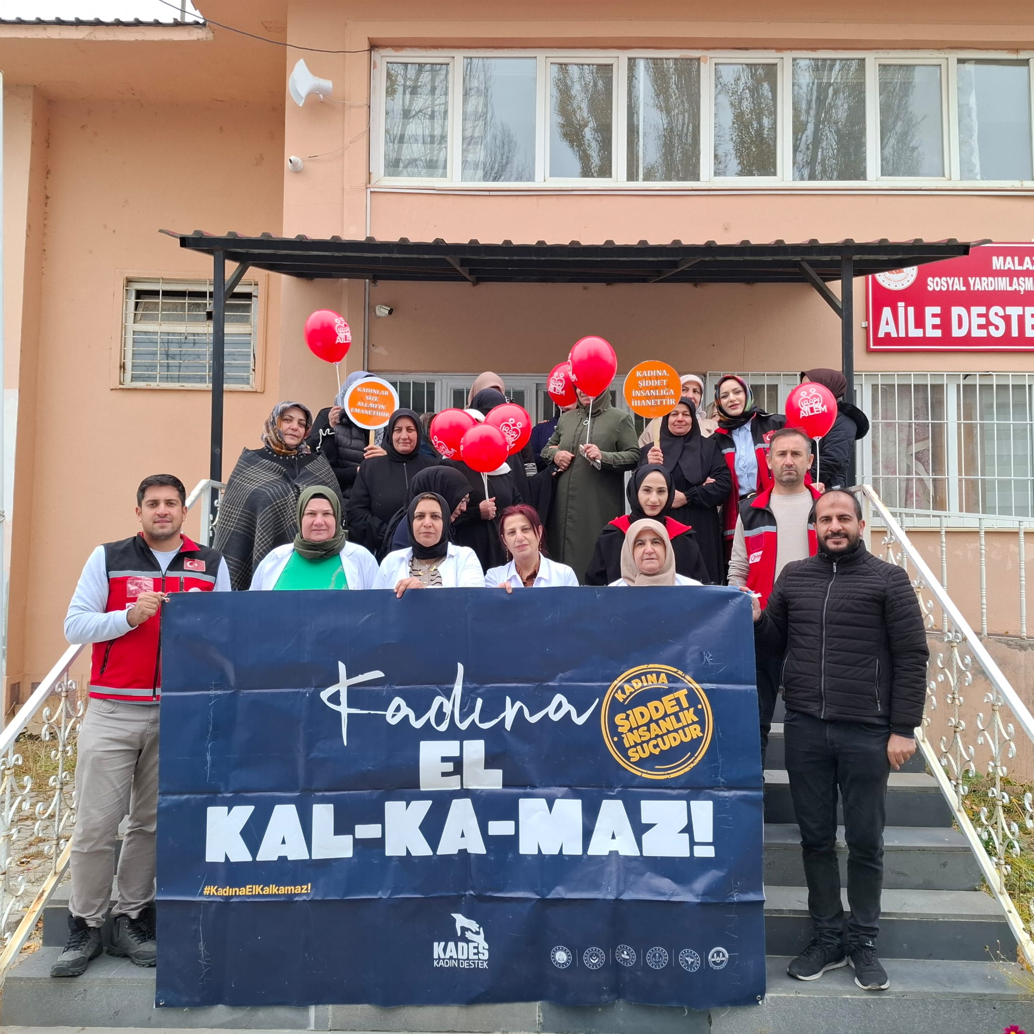 G6 M Y L K2 Wk A A50 Ef