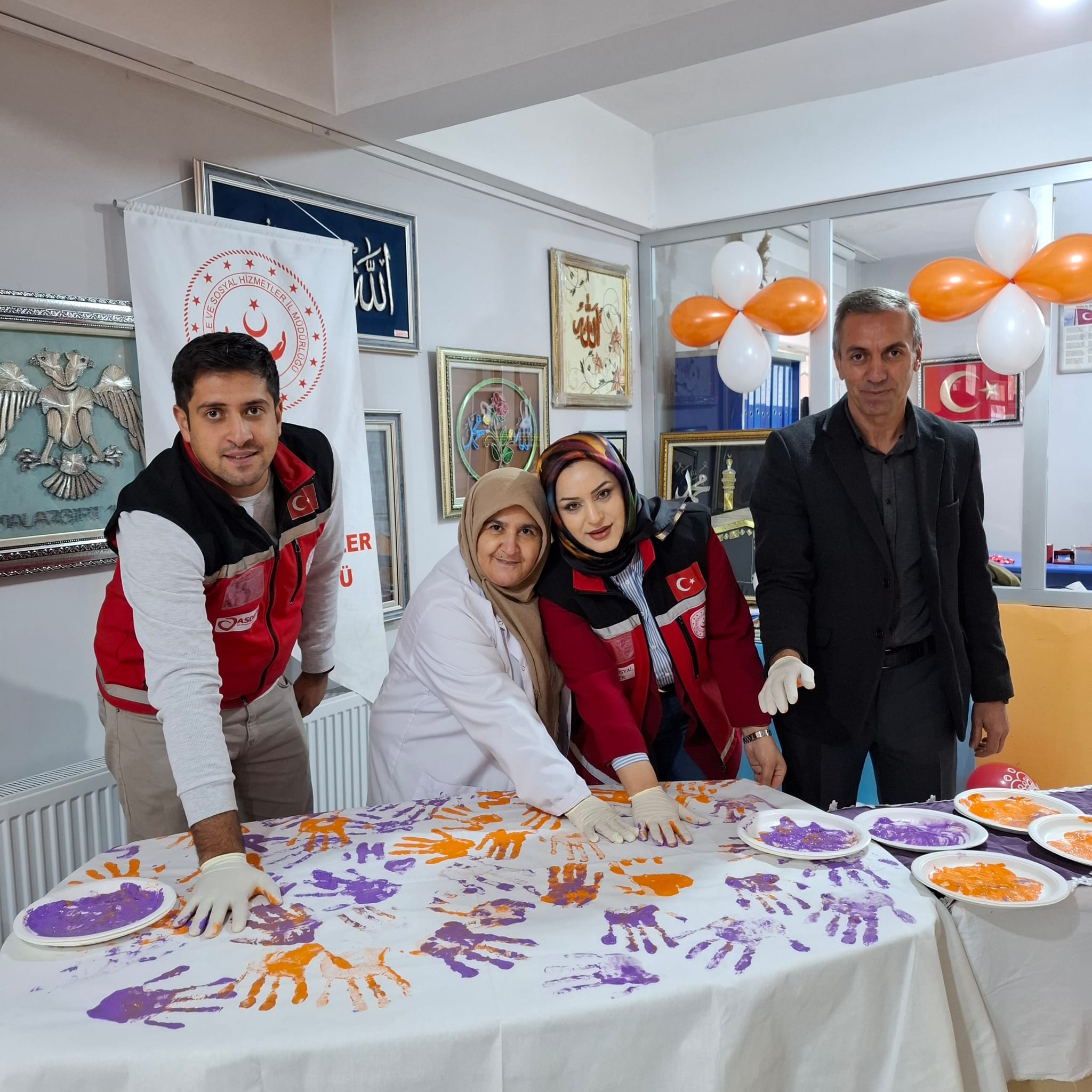 G6 M Y L Ko Ww A Ao Jcy