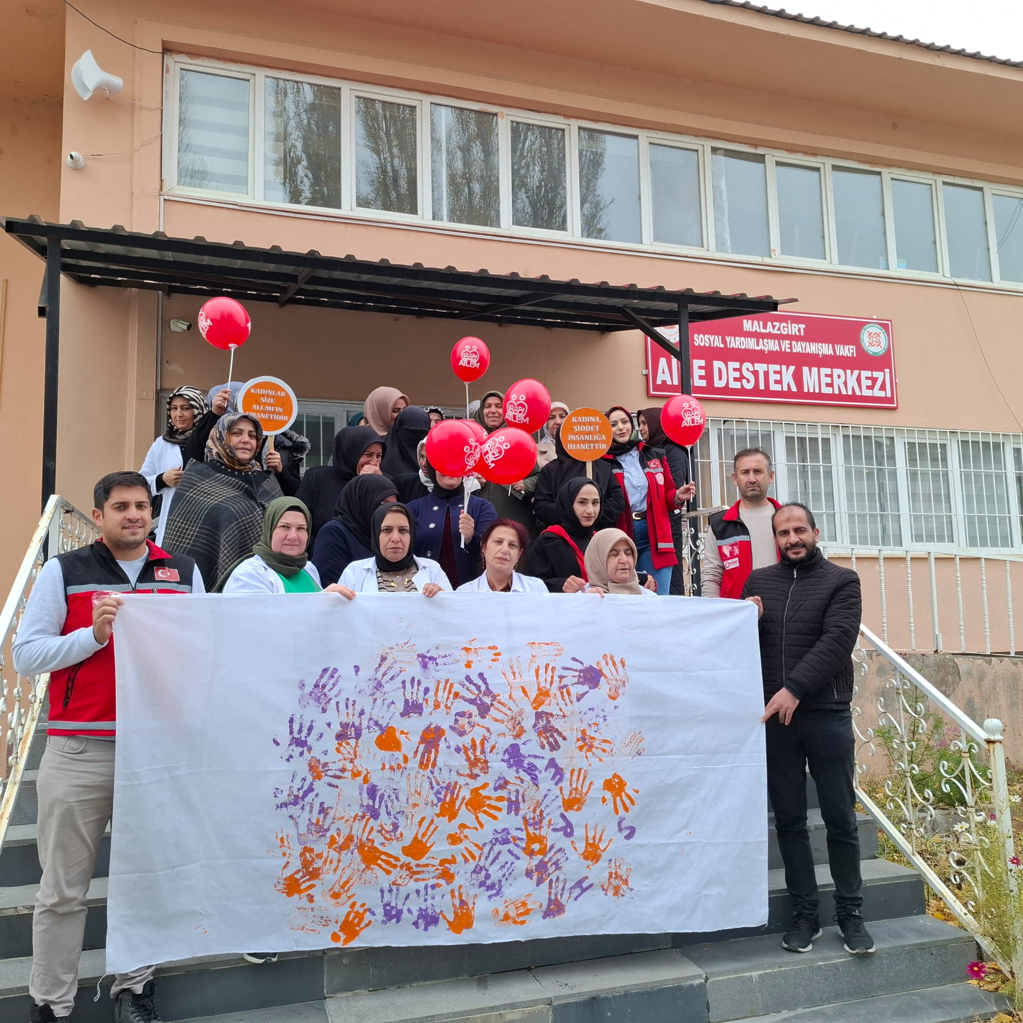 G6 M Y L Kz W4 A A Wp R2