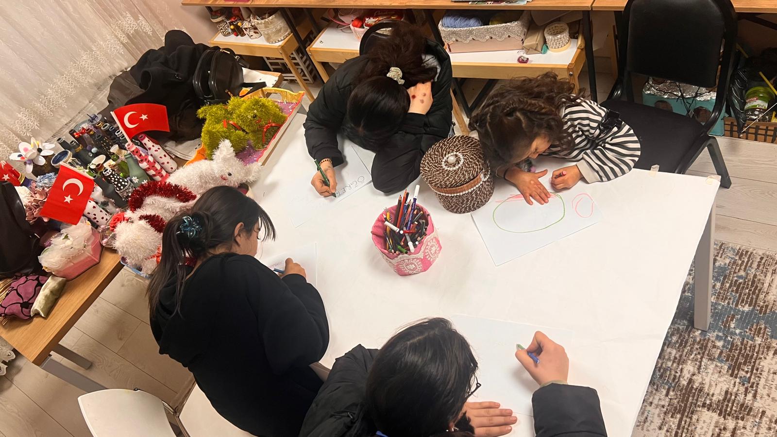 G6I S B X W0 A Af C T L