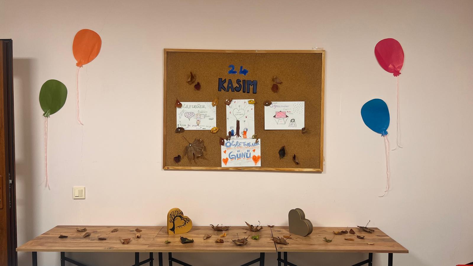 G6I S B Z4 W E A A Nt B3