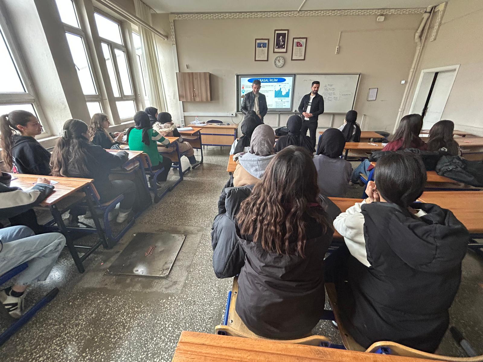 G6L Ru11 Xo A A P Gm H