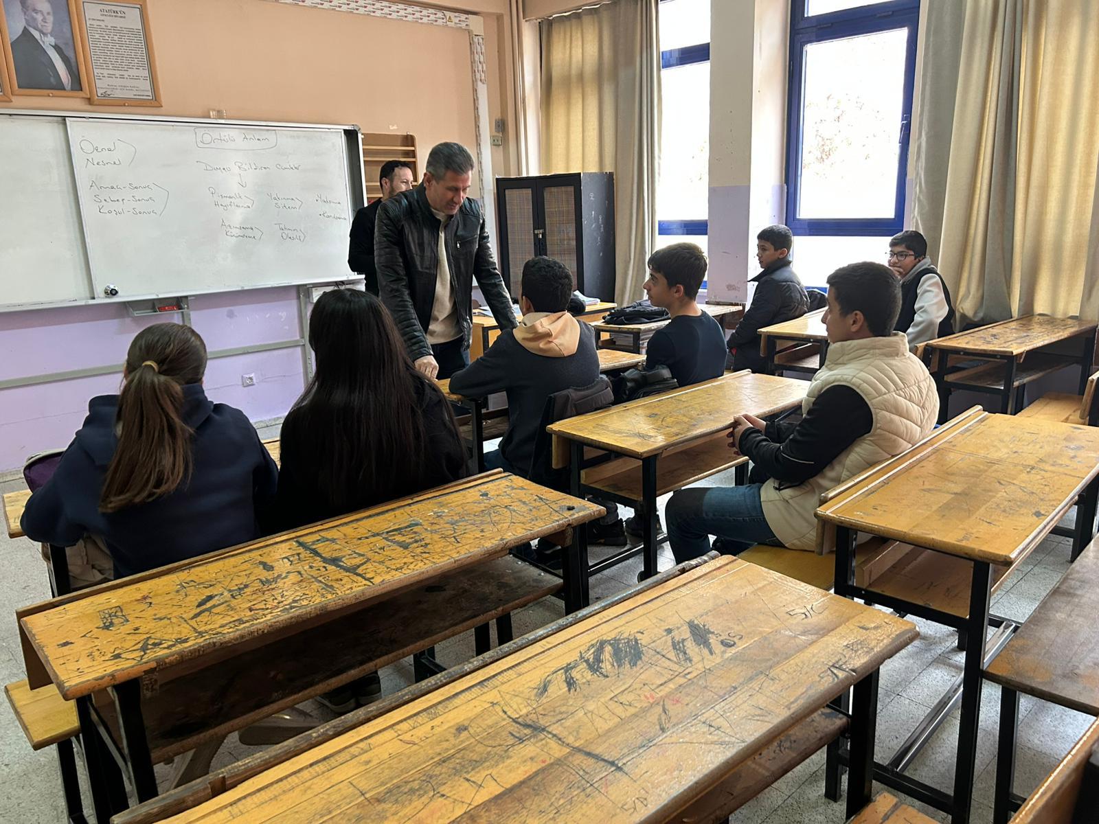 G6L Ru5S Ws A A Lw Aj