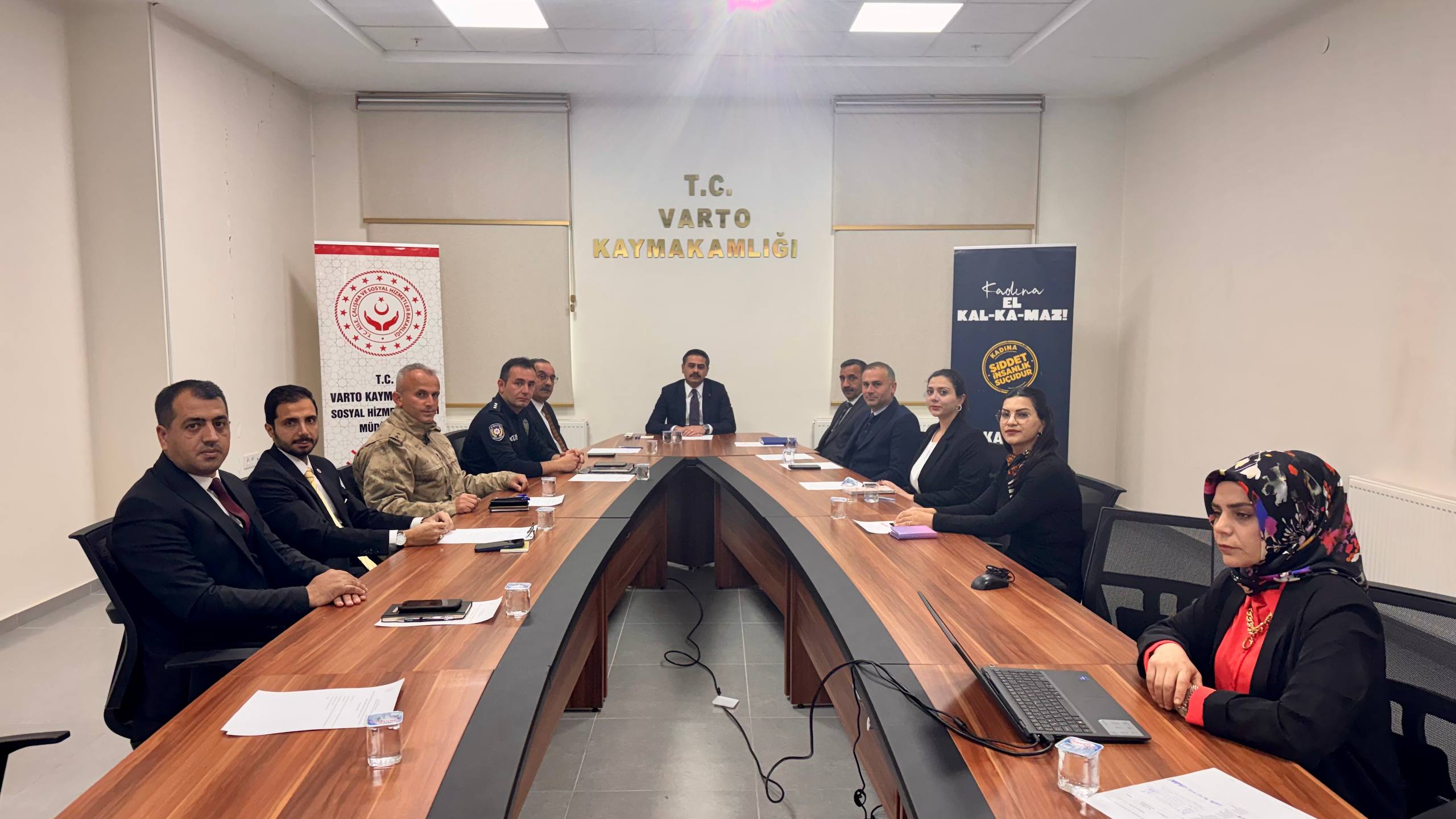 G6Lk Jea X I A Atk5 B