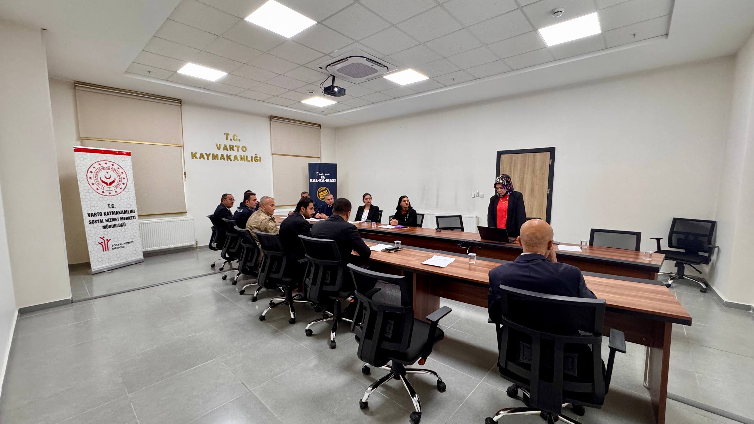 G6Lk Jg N W4 A Apx S V