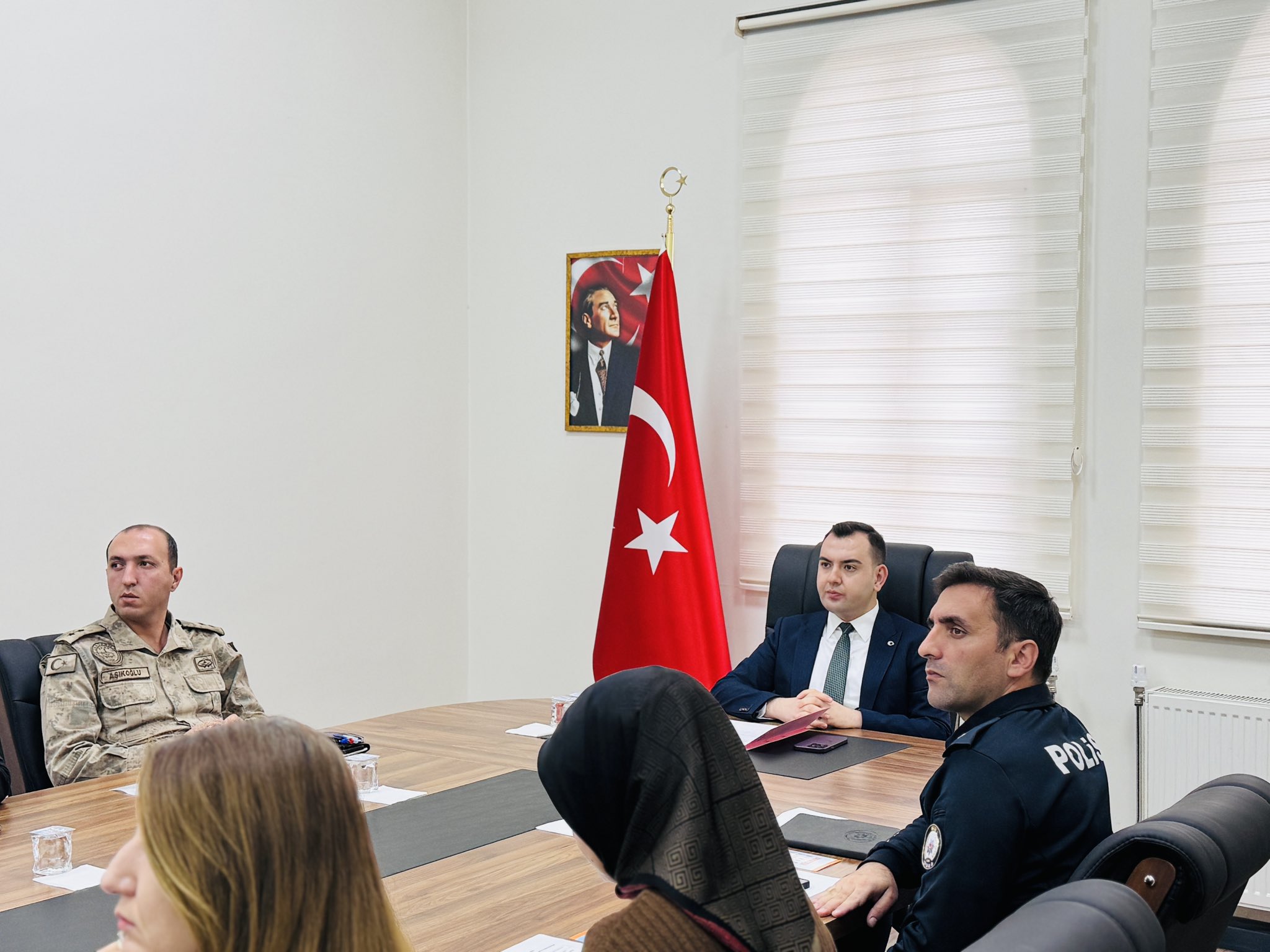 G6Lp V3S X Q A Az X Fn