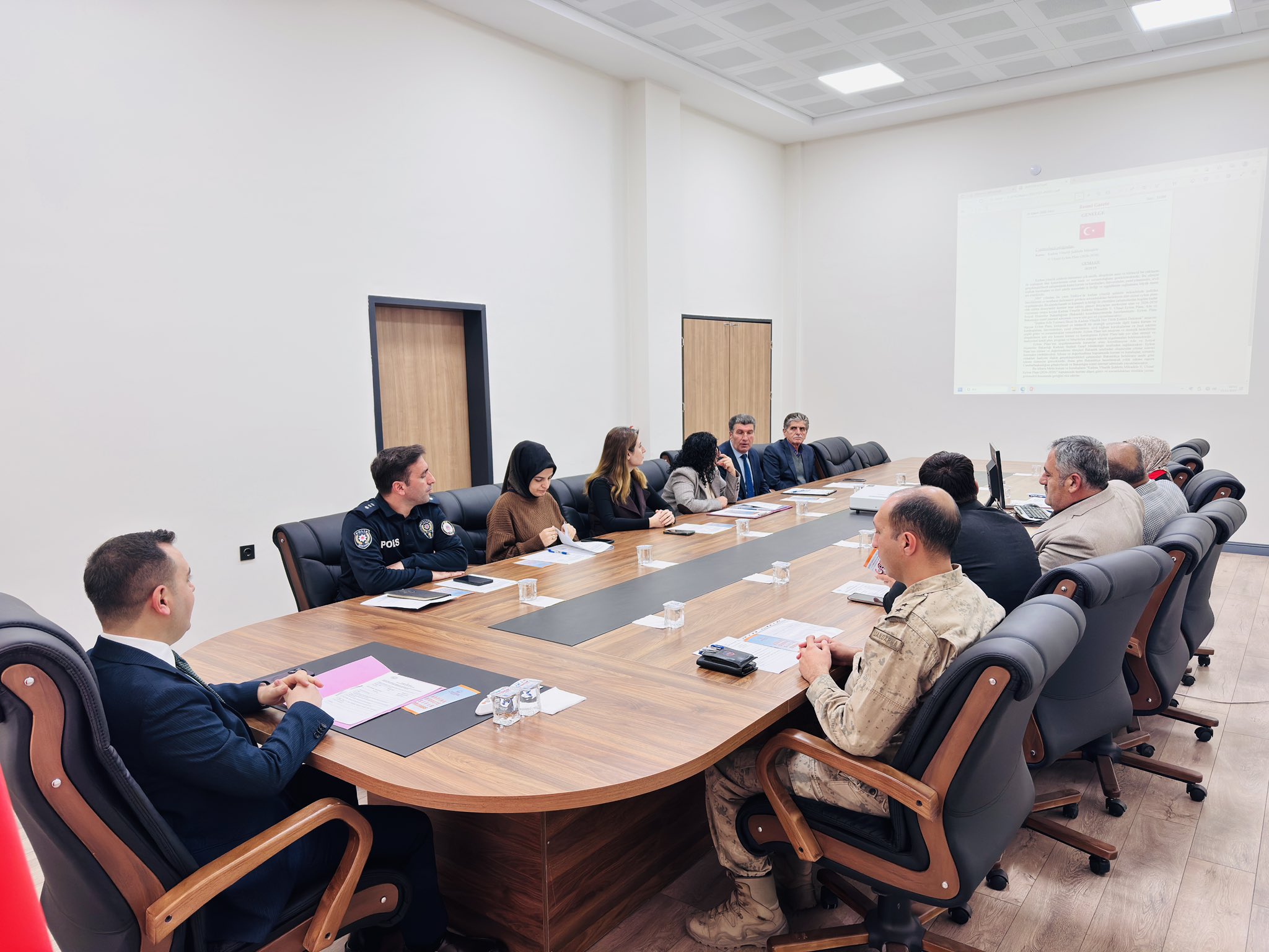 G6Lp V3X Xo A Ayix S