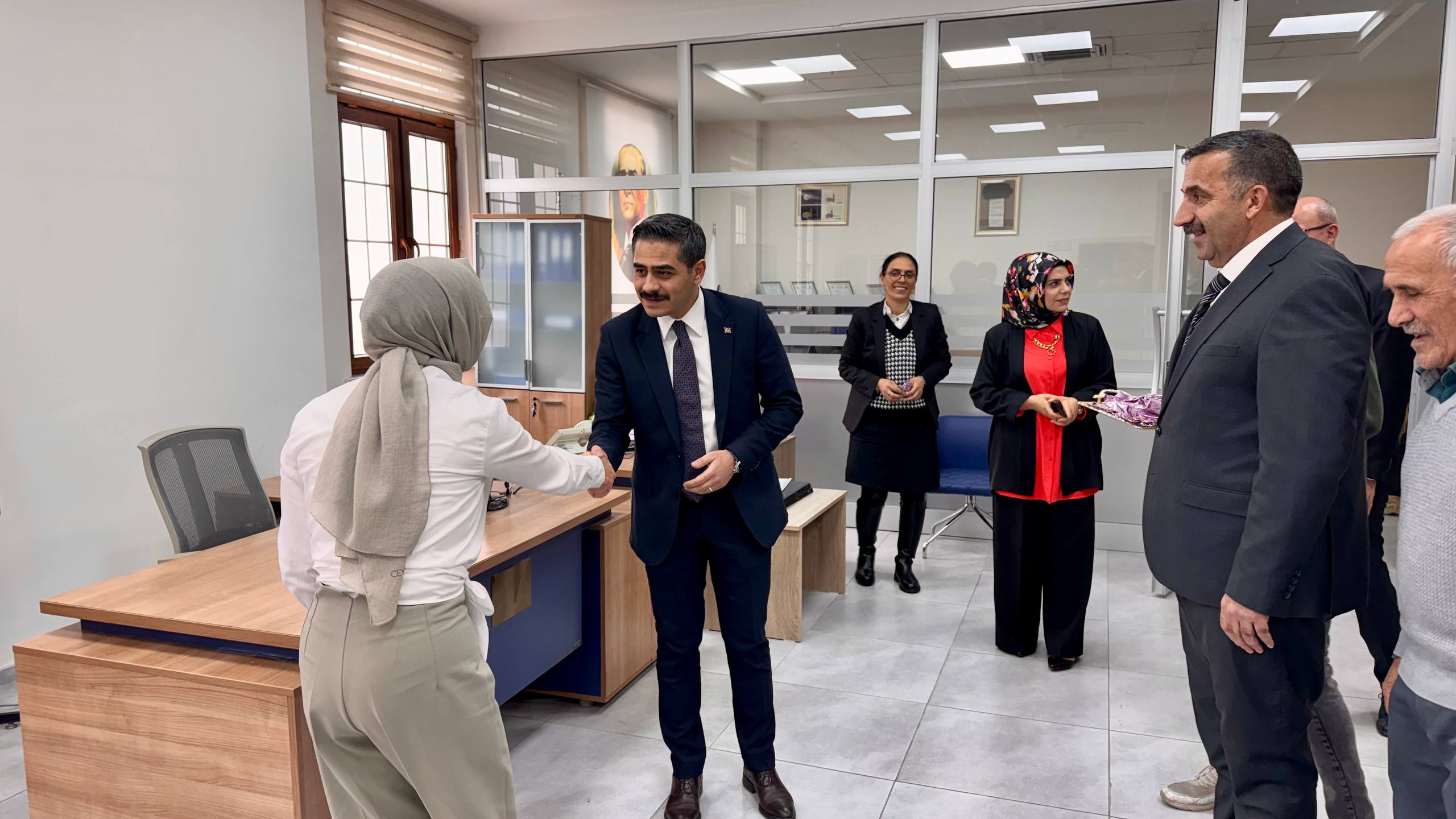 G6M Vlrb W U A A Tci4