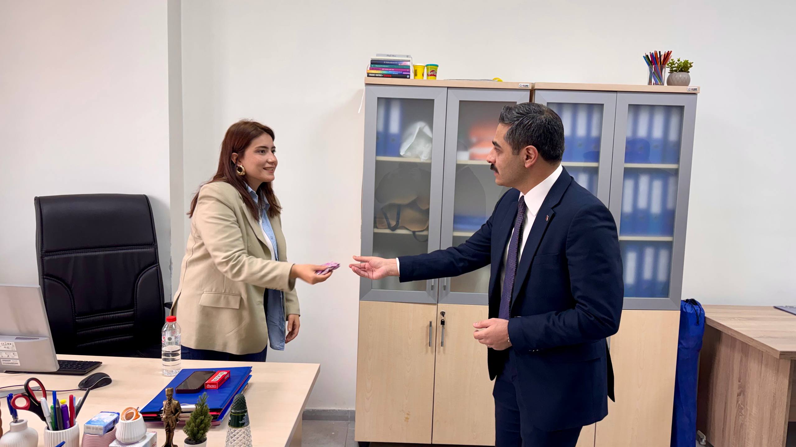 G6M Vls7 W Q A I B Ms A