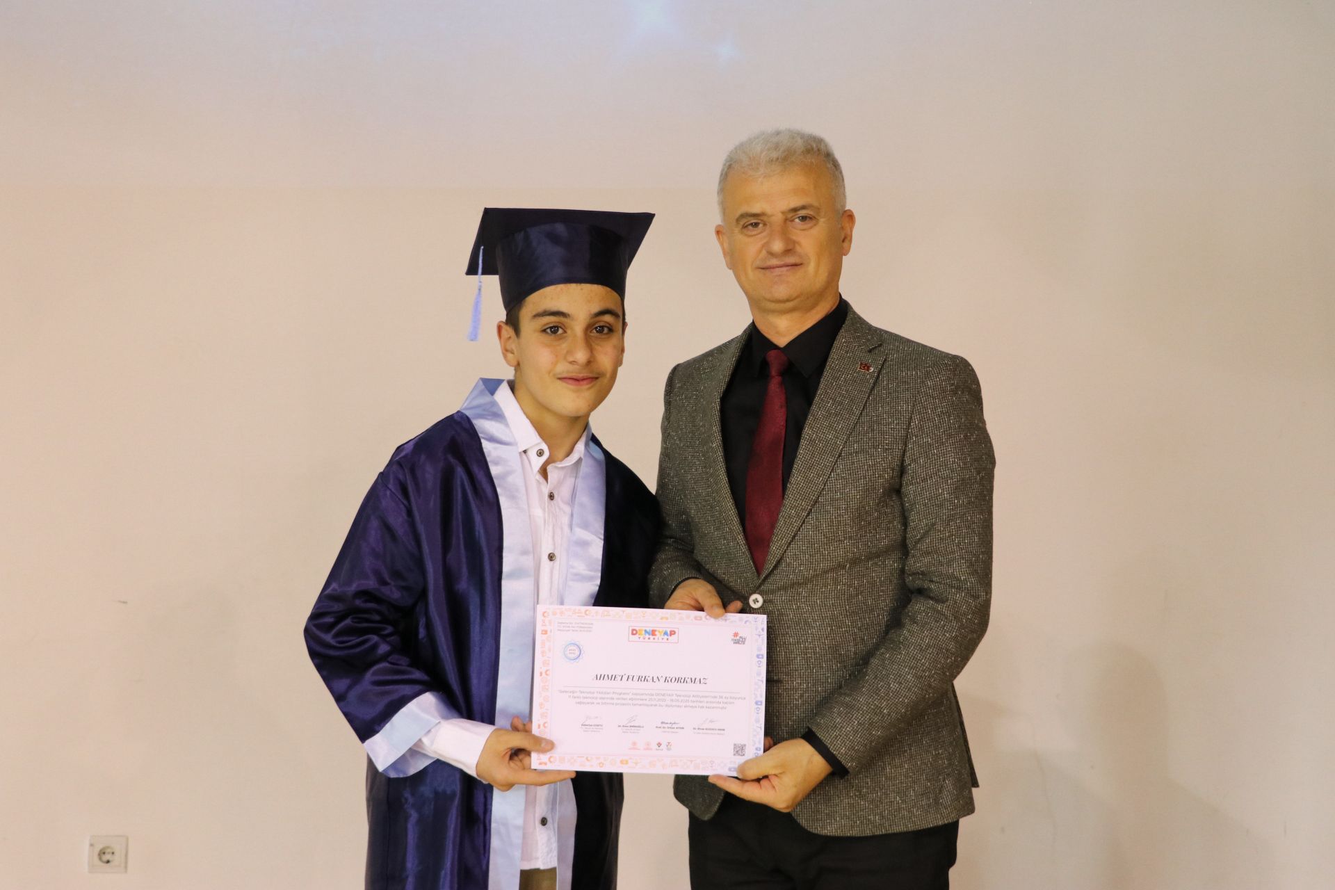 I M G 20251101 W A0076-1