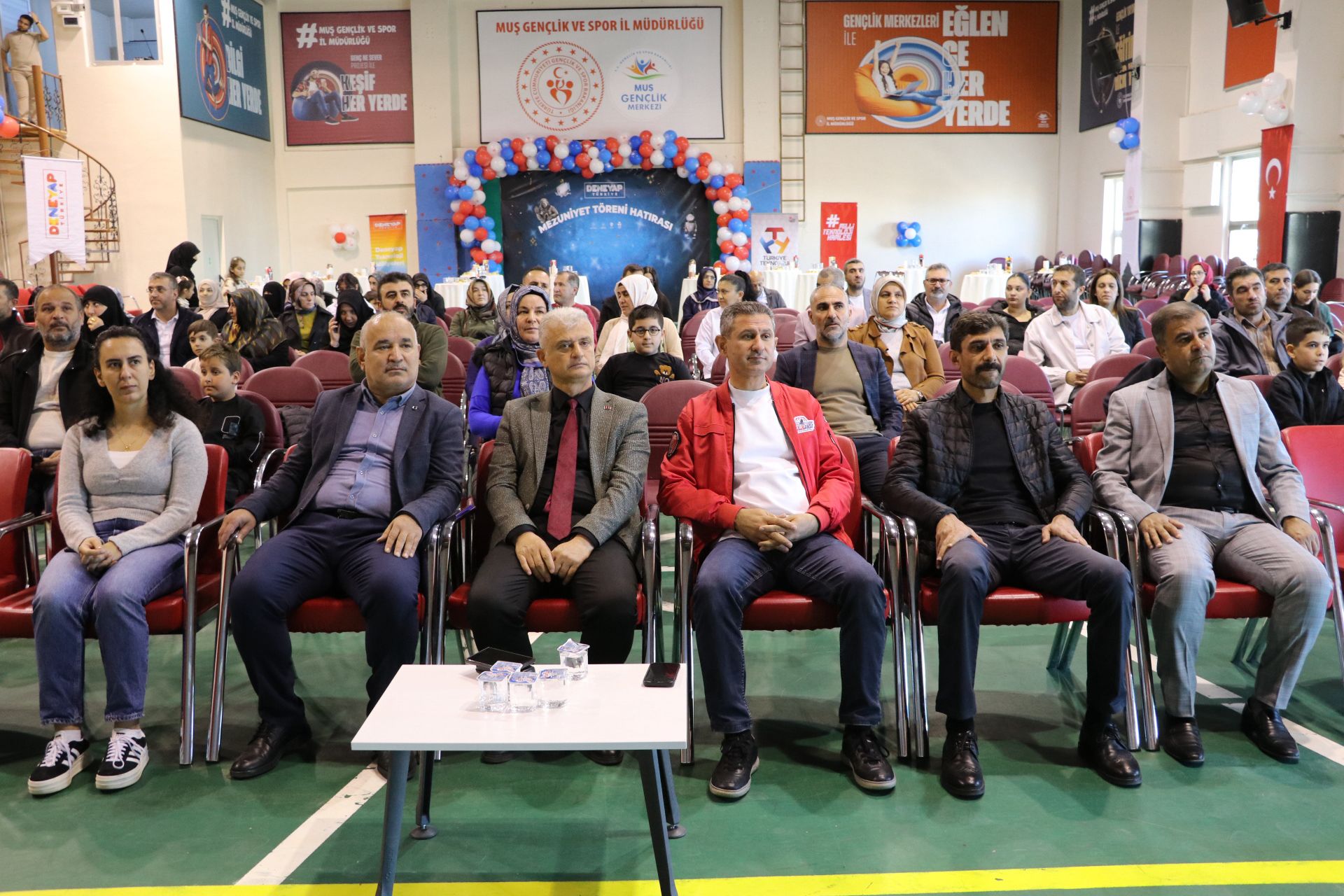 I M G 20251101 W A0077-1