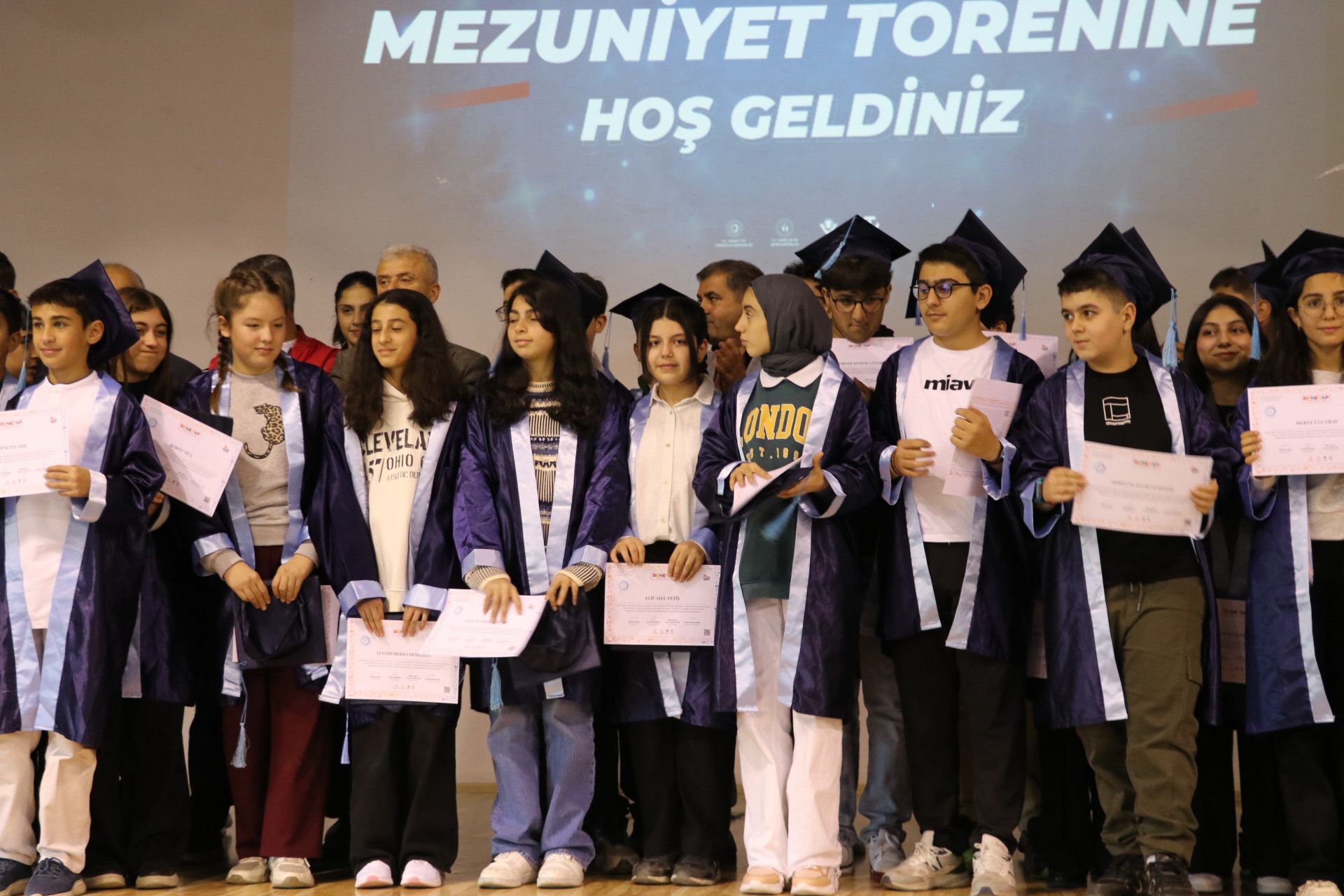 I M G 20251101 W A0079-1