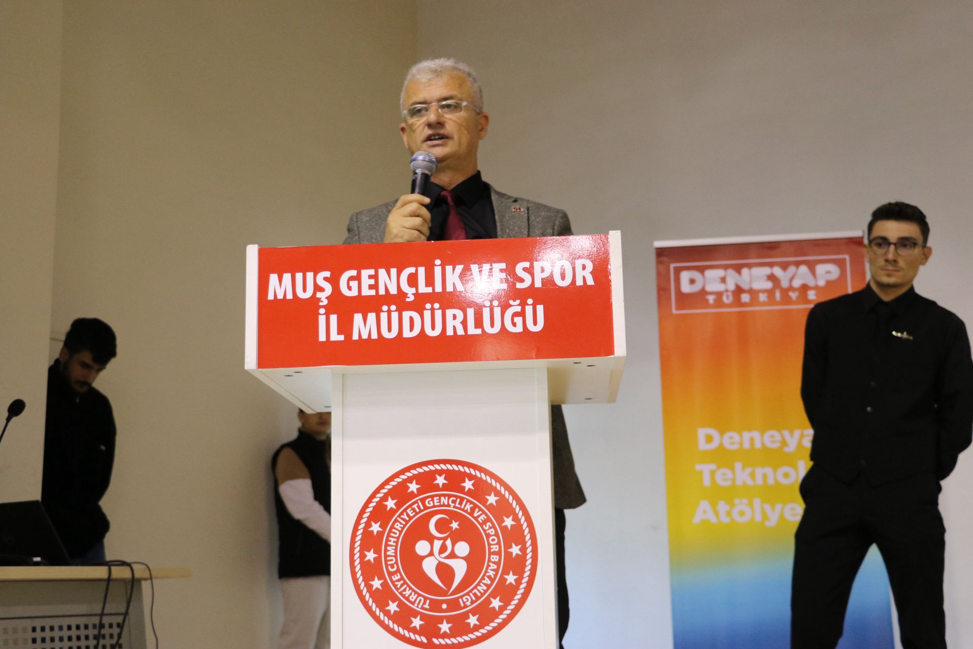 I M G 20251101 W A0082-1