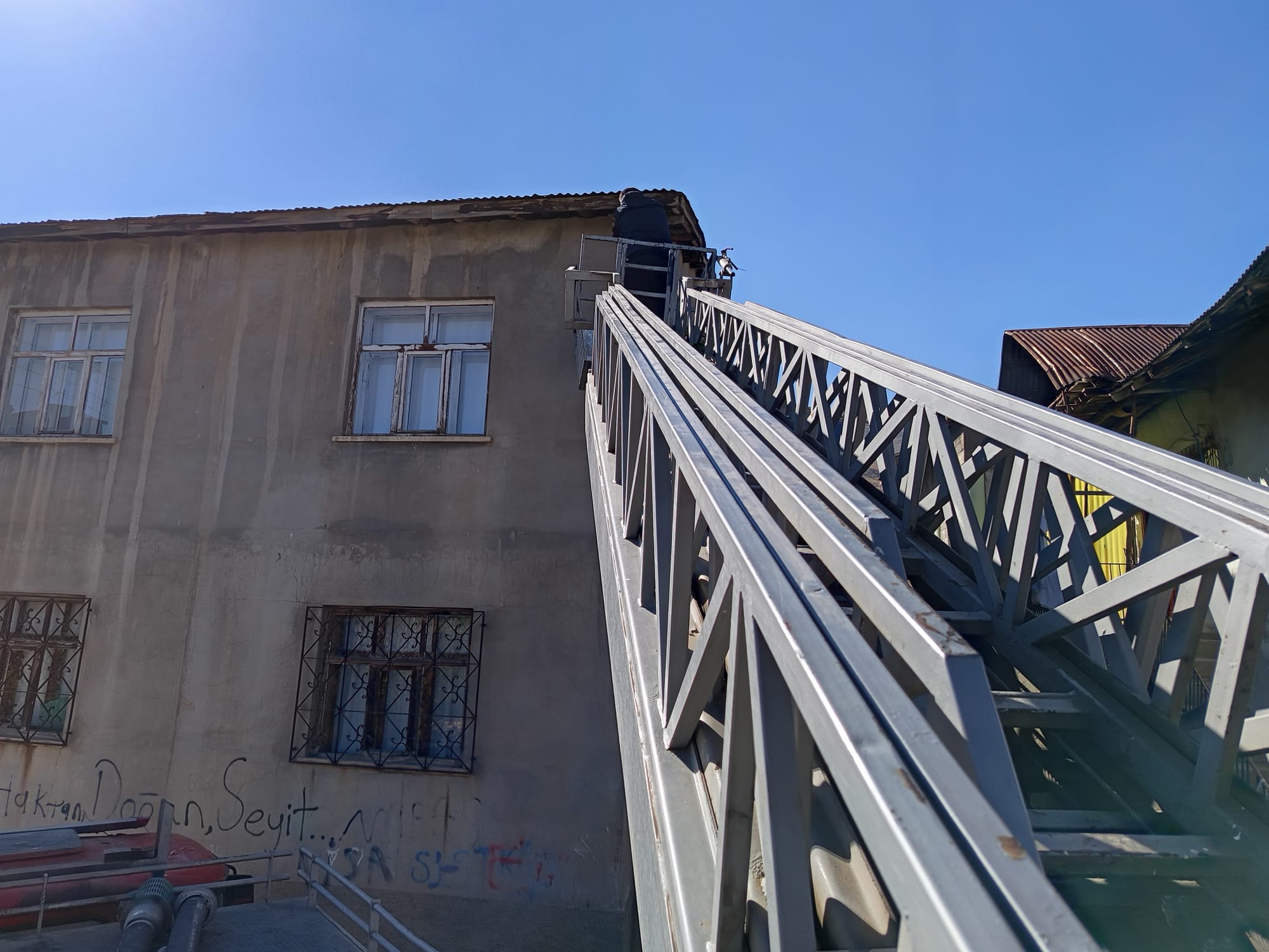 I M G 20251102 W A0012