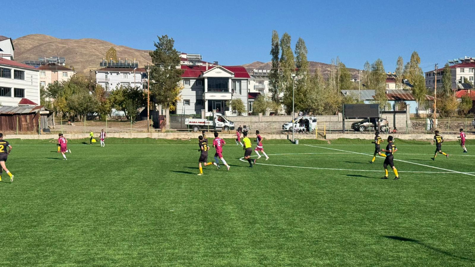 I M G 20251102 W A0020