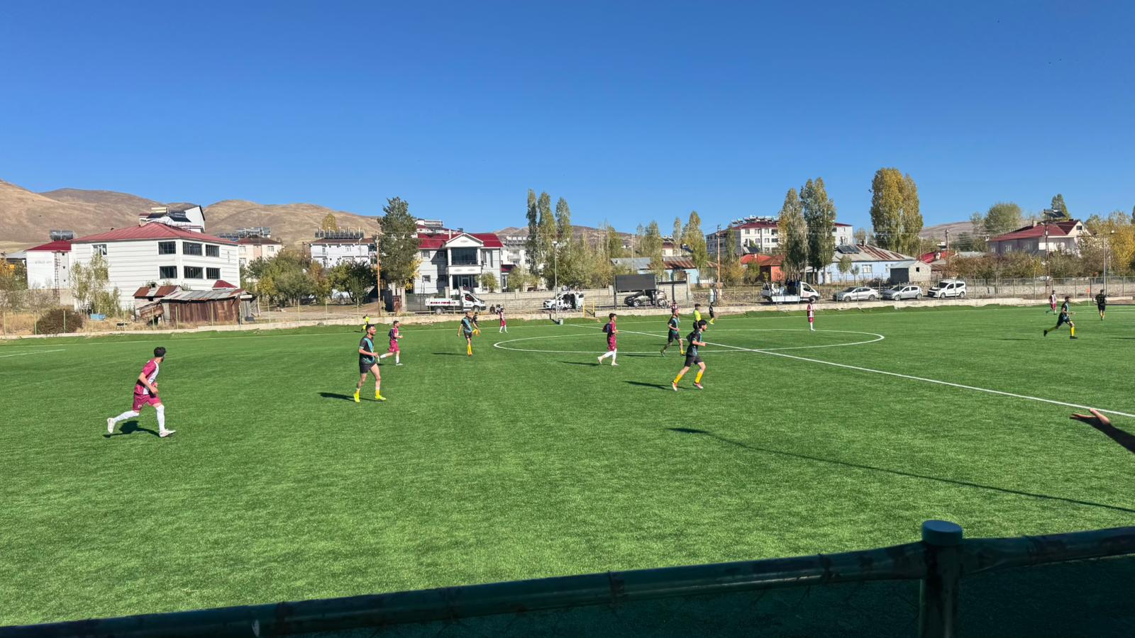 I M G 20251102 W A0023