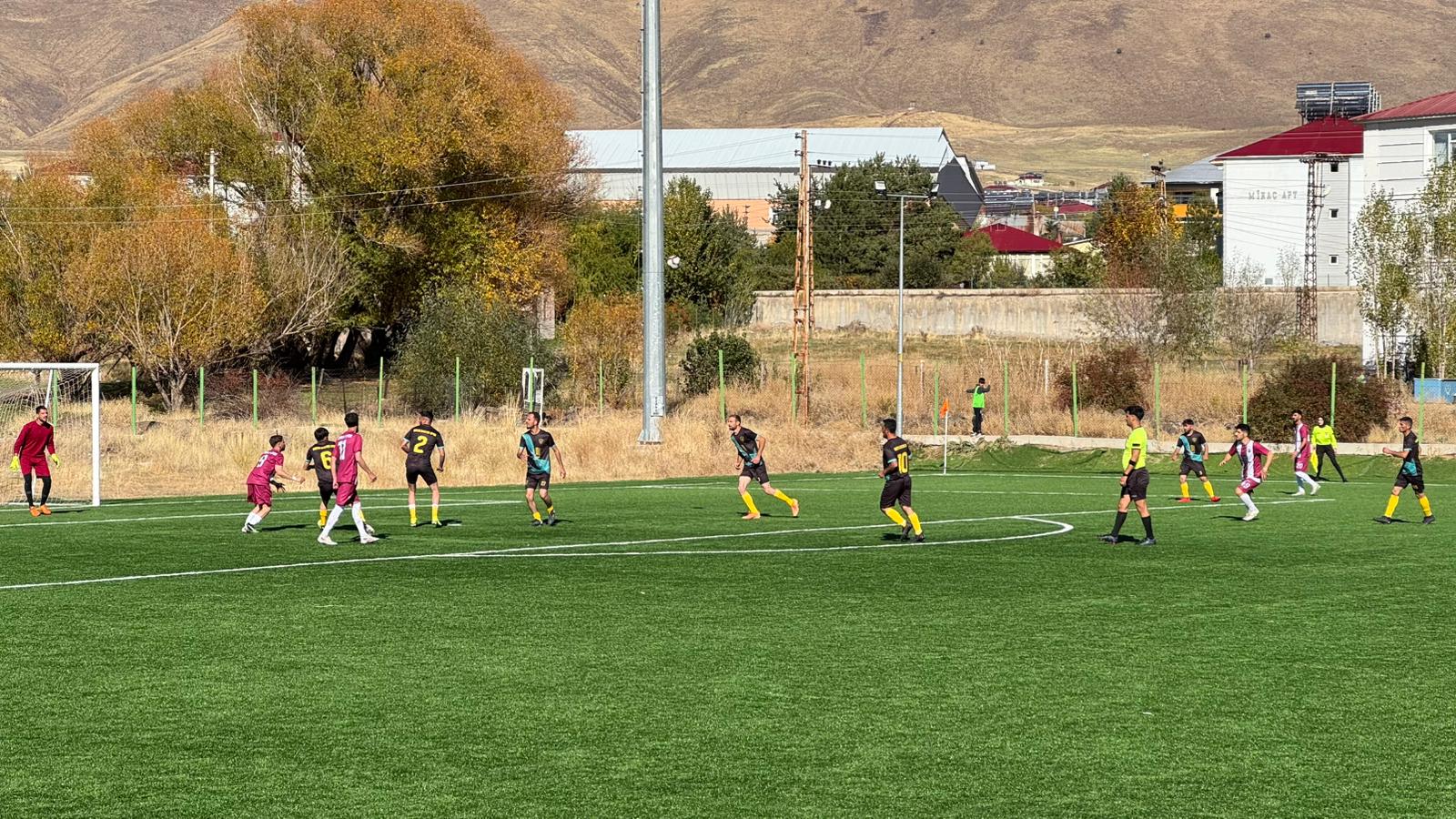 I M G 20251102 W A0025