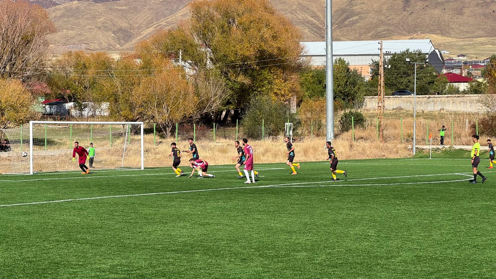 I M G 20251102 W A0027