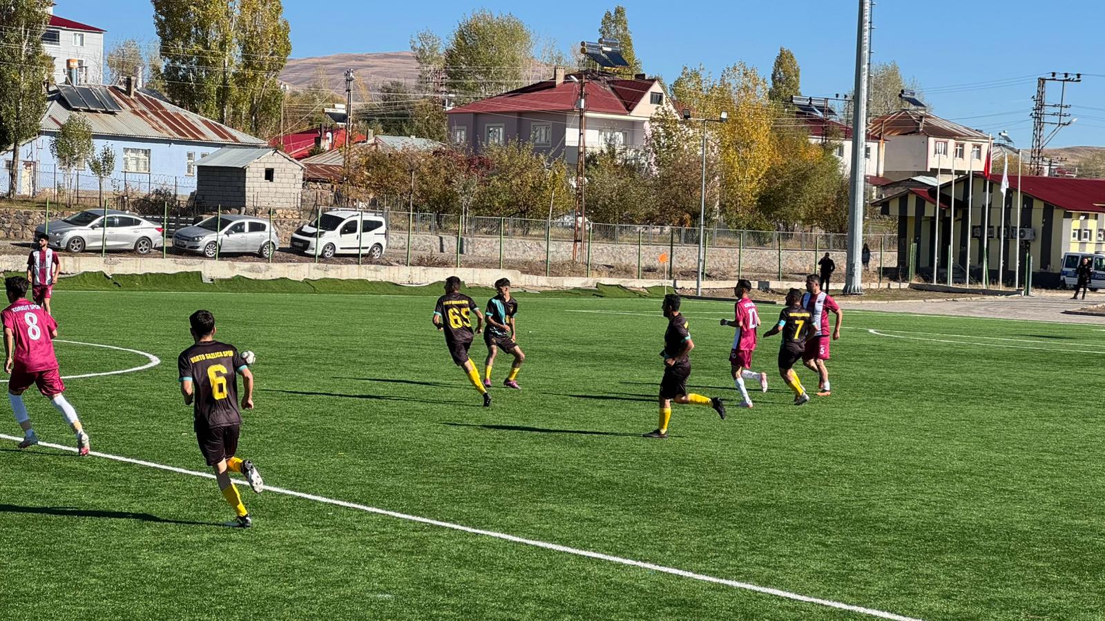 I M G 20251102 W A0034