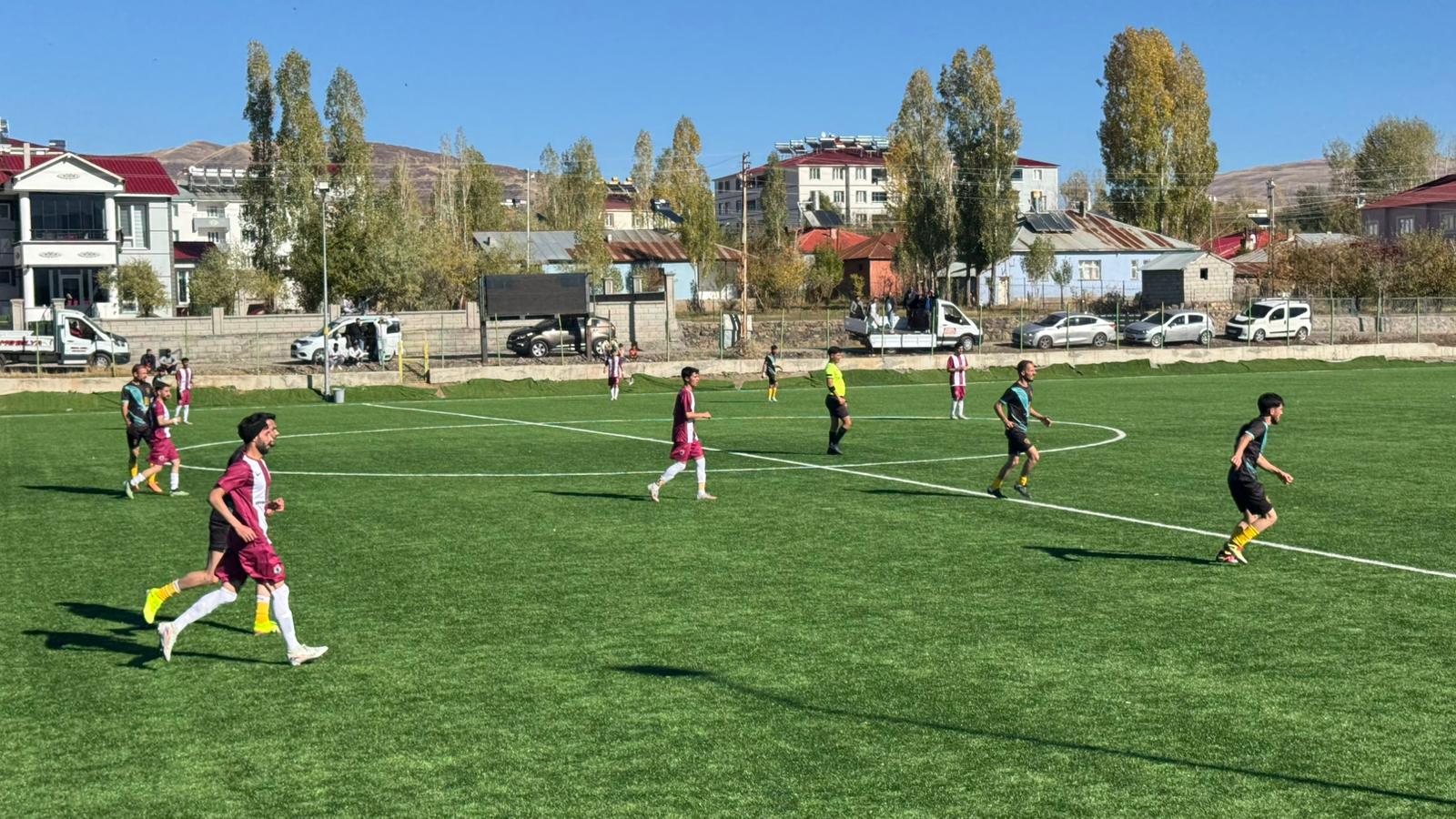 I M G 20251102 W A0036