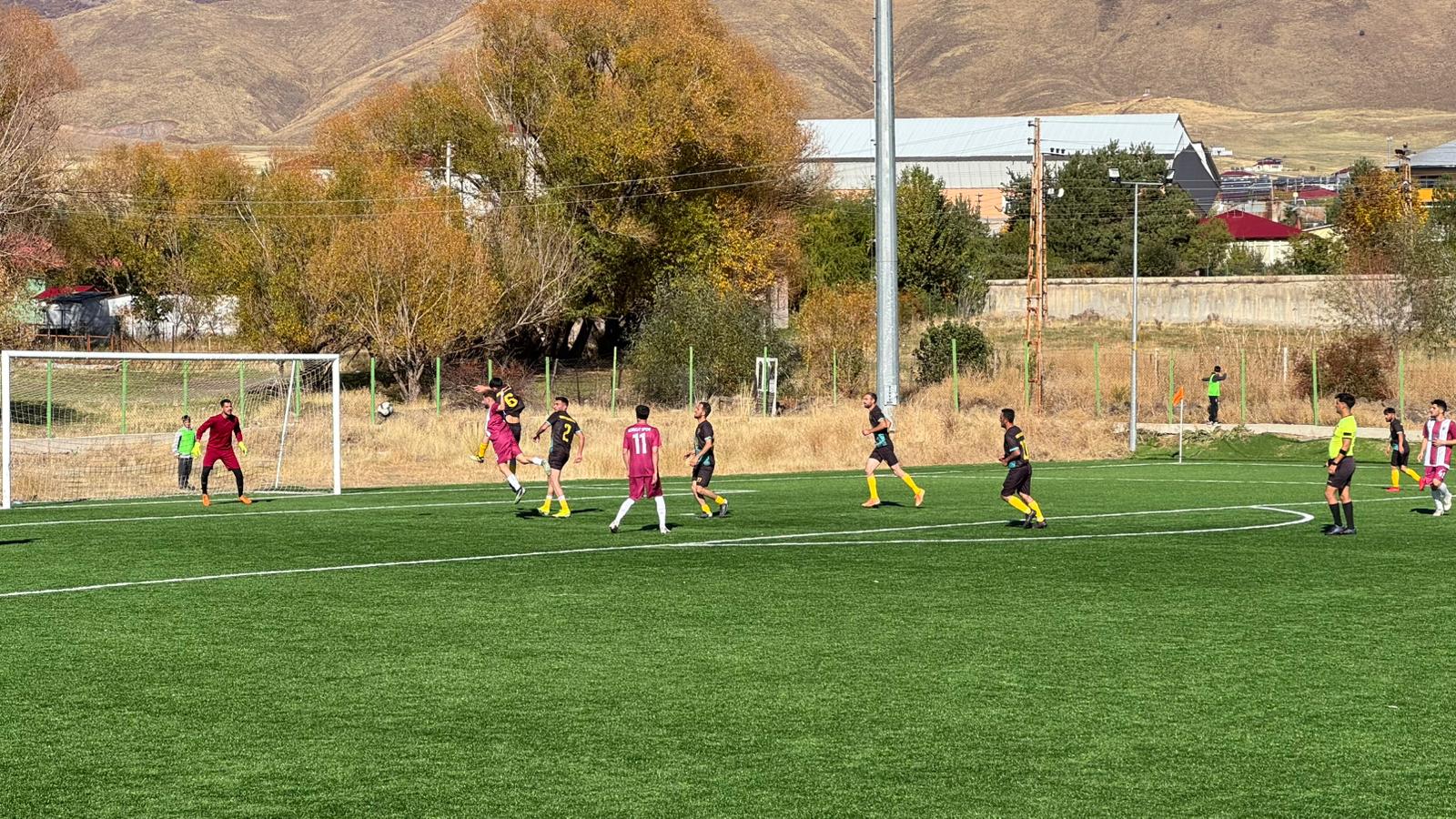 I M G 20251102 W A0043