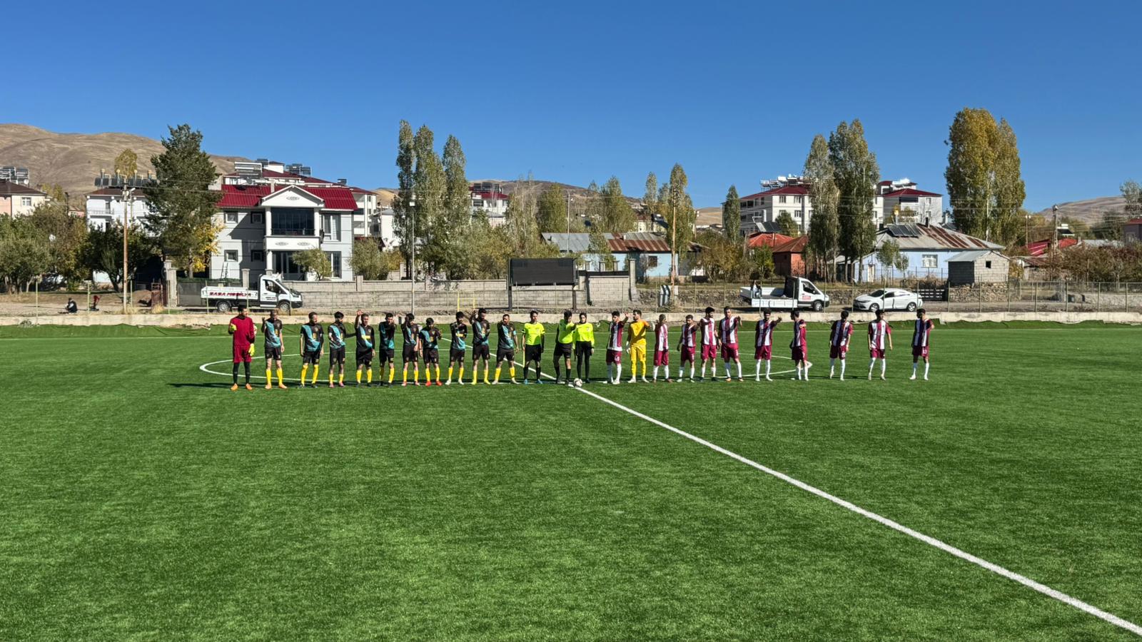 I M G 20251102 W A0048