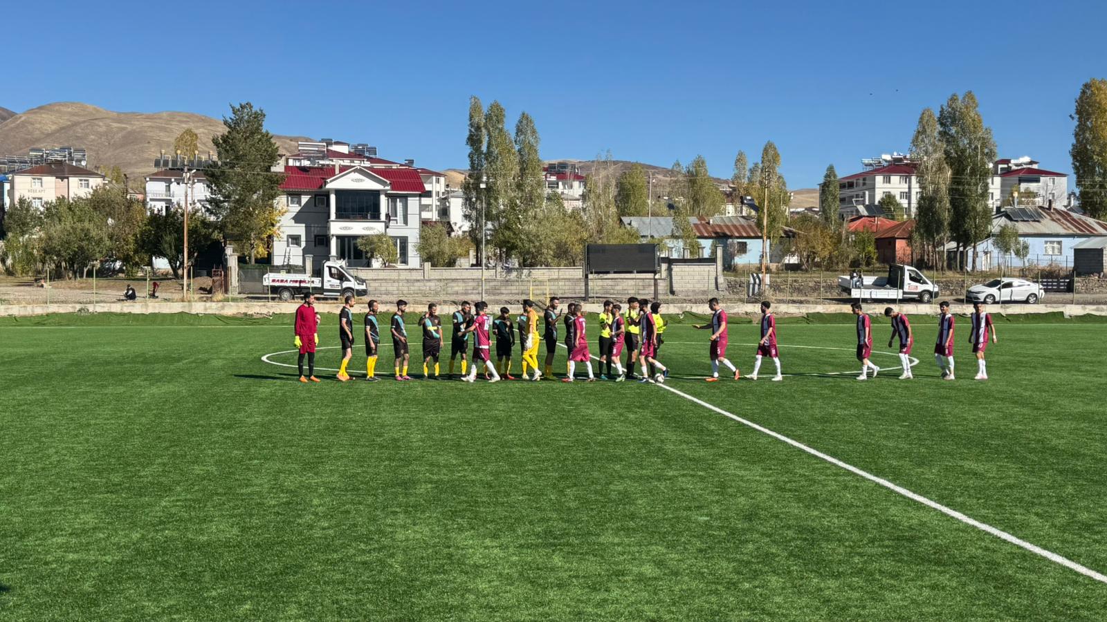 I M G 20251102 W A0049