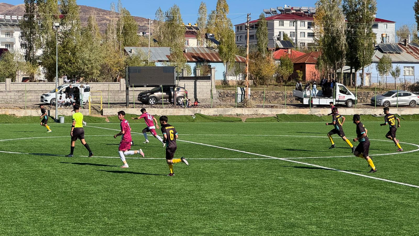 I M G 20251102 W A0050