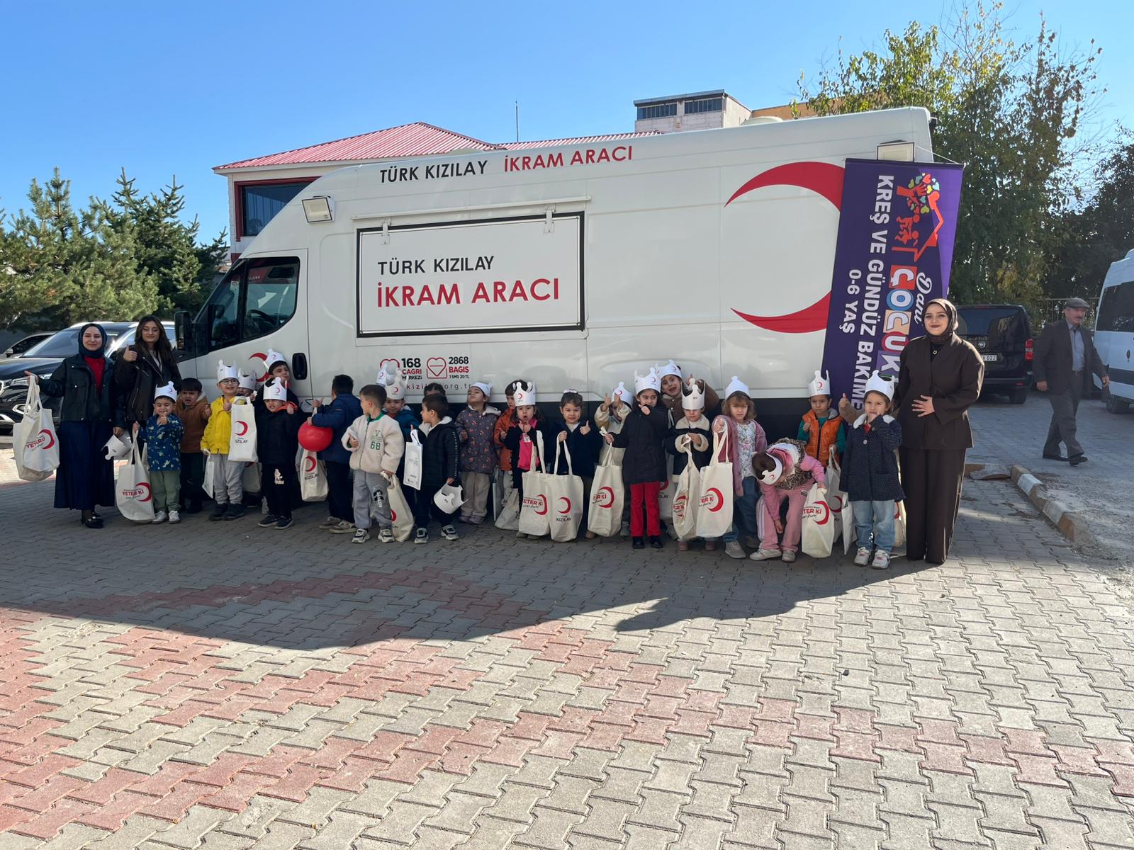 I M G 20251104 W A0032