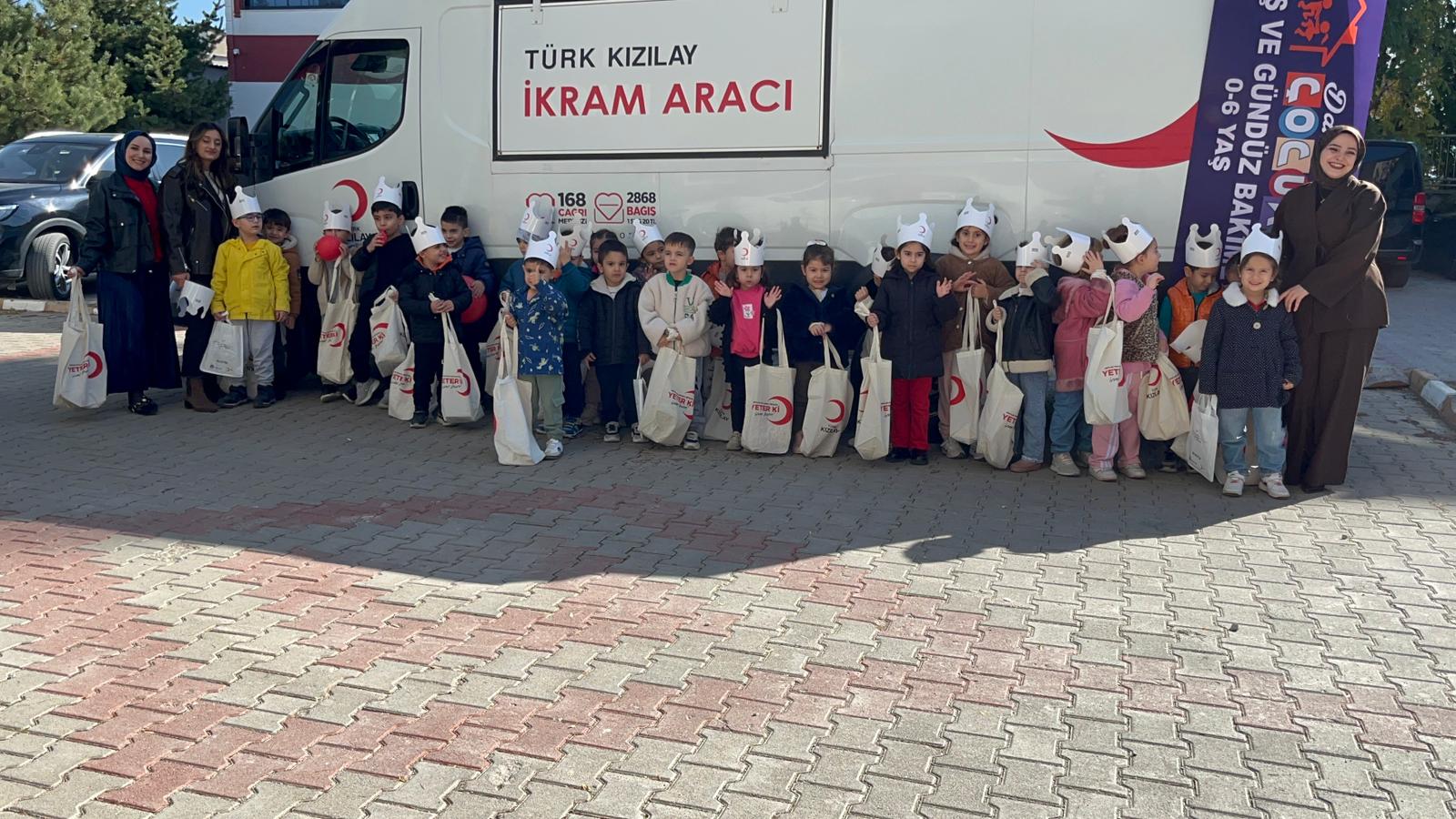 I M G 20251104 W A0035