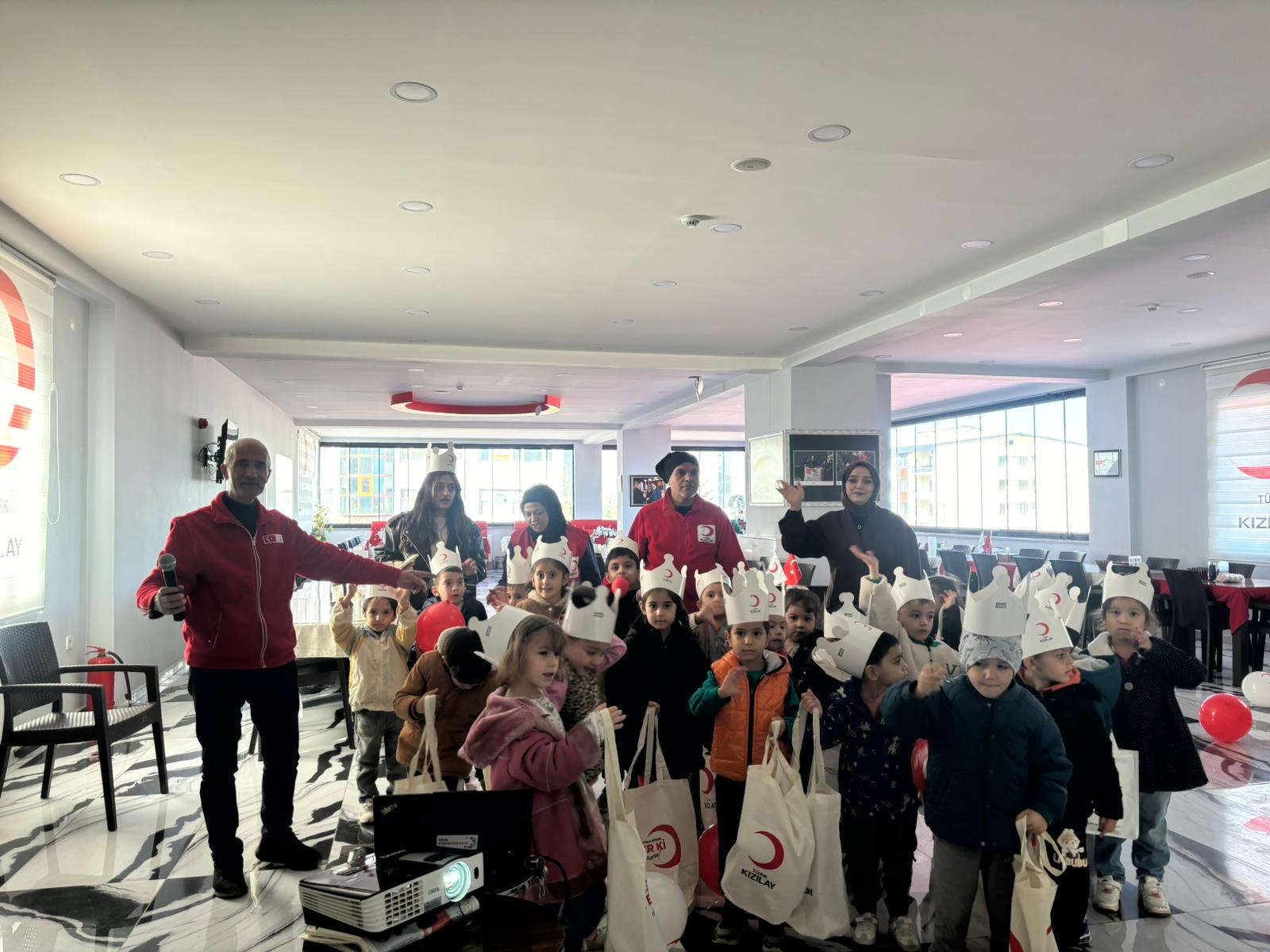 I M G 20251104 W A0037