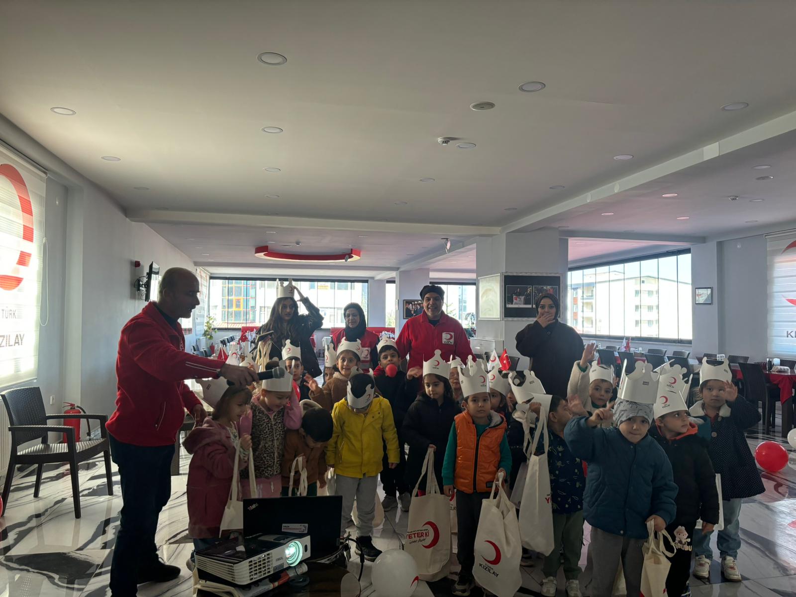 I M G 20251104 W A0039