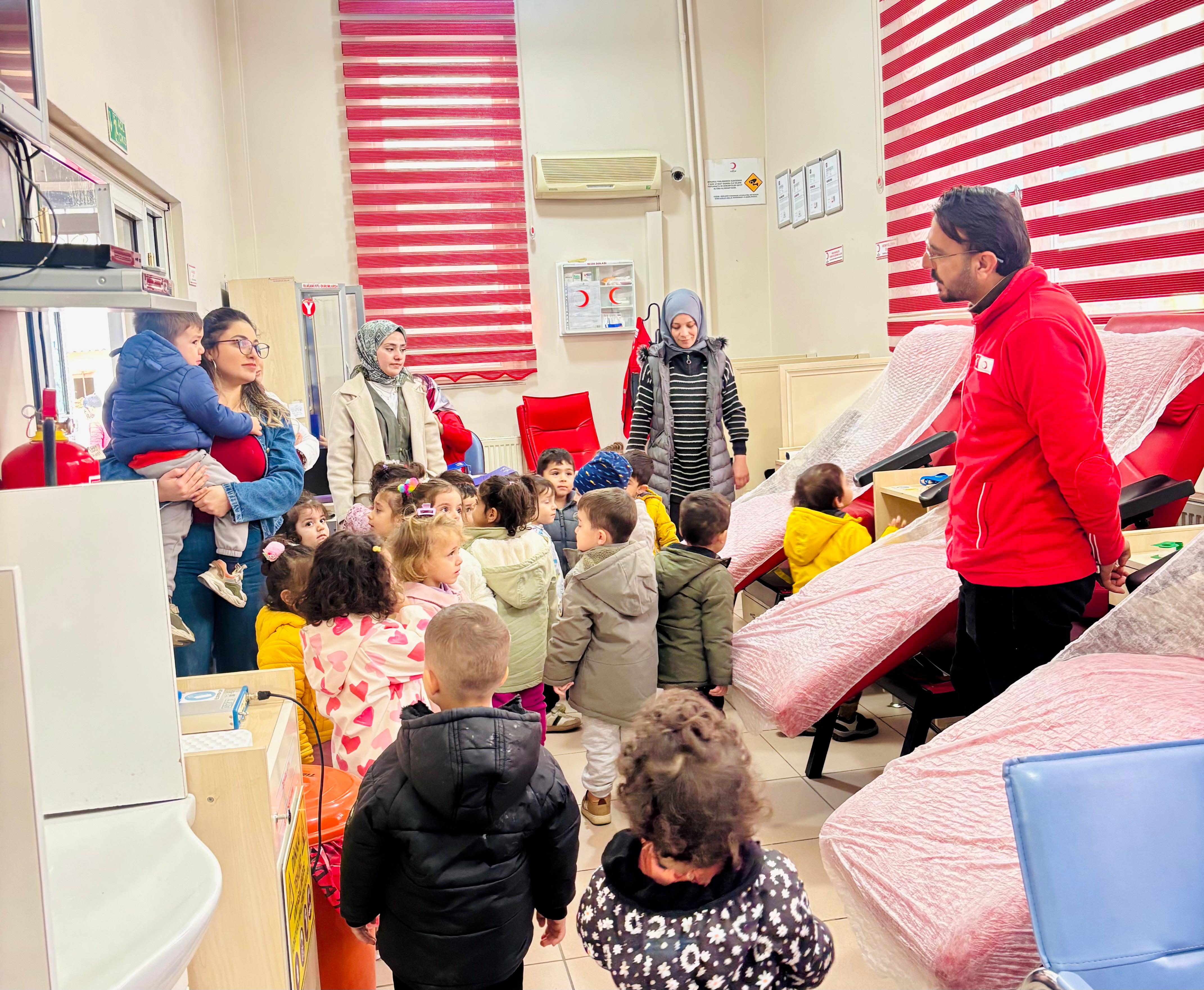 I M G 20251104 W A0043