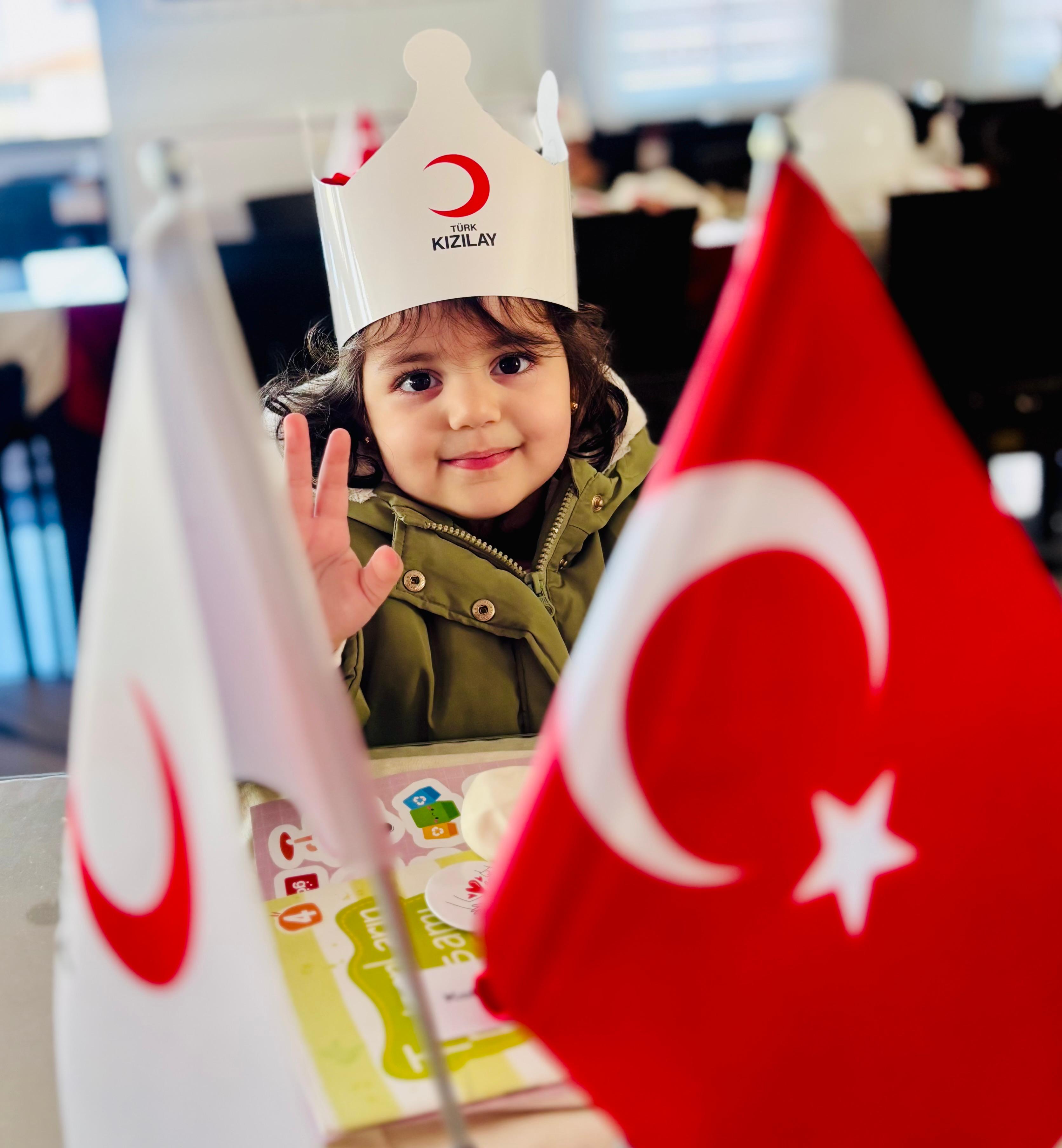 I M G 20251104 W A0045