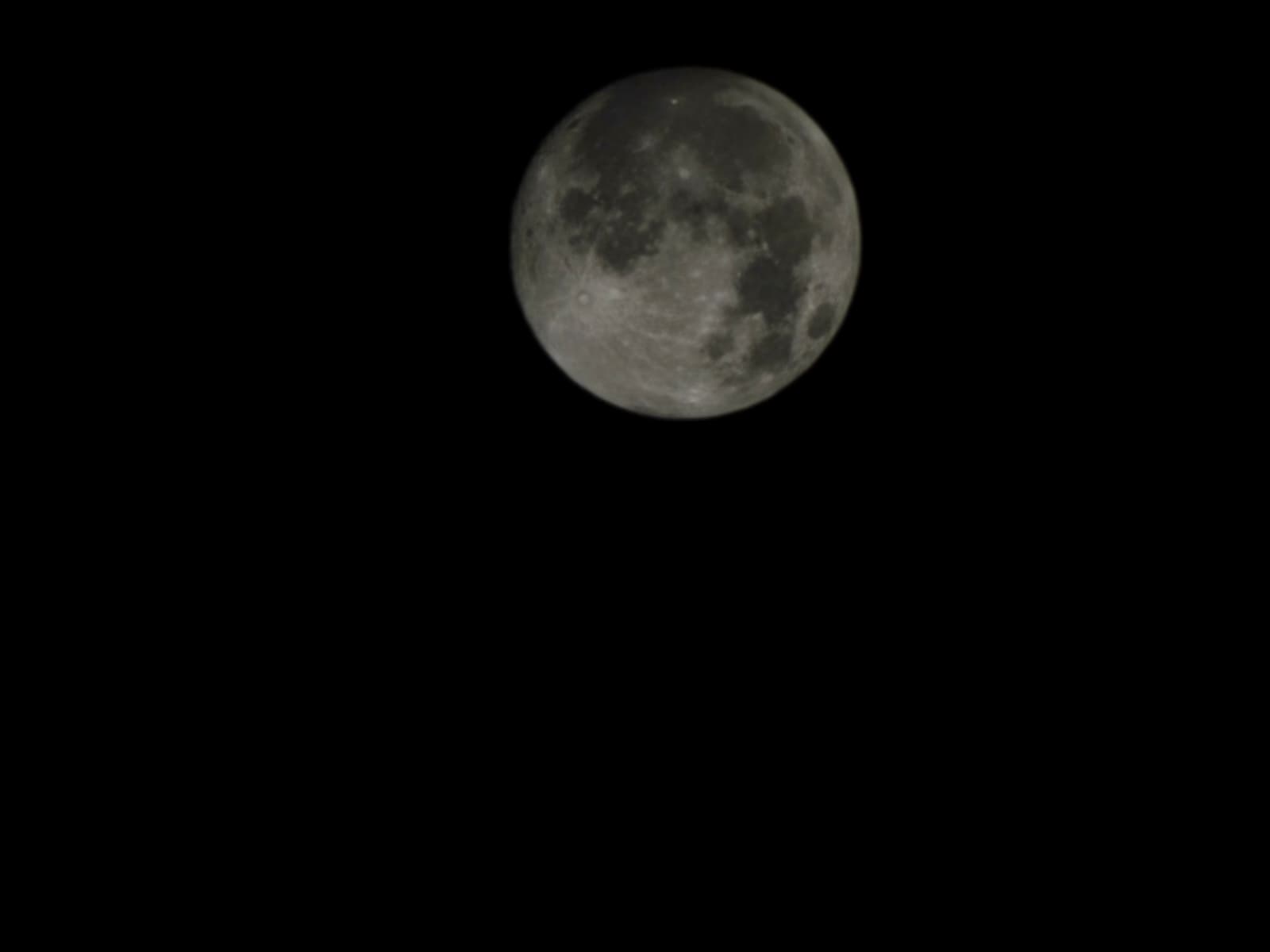 I M G 20251105 W A0002