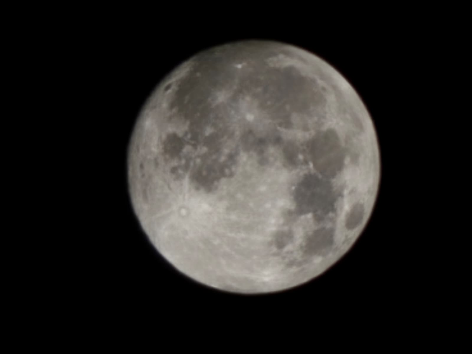 I M G 20251105 W A0003